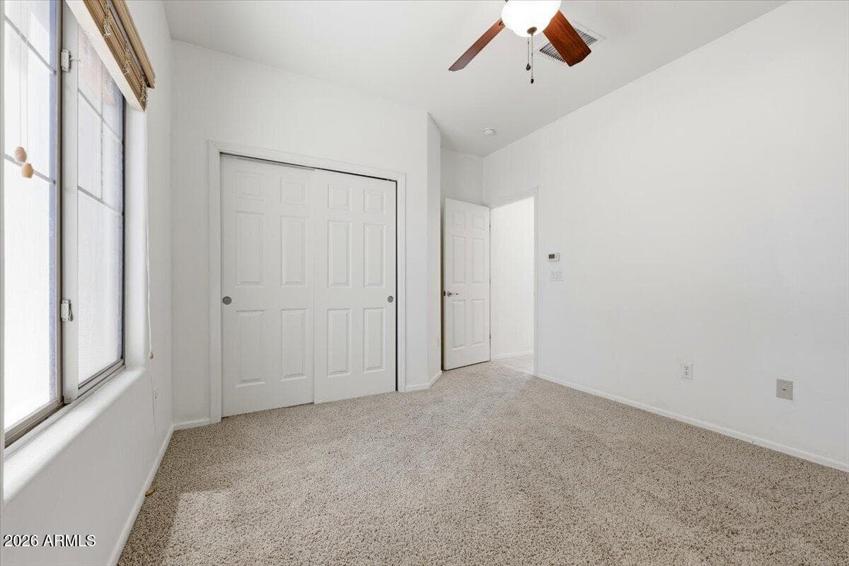 3456 W COPPER SPIRIT Drive, Marana, AZ 85658 — photo 21 of 31