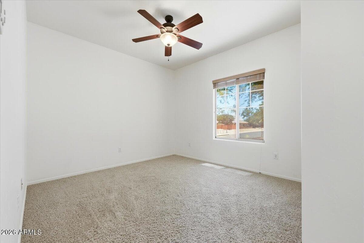 3456 W COPPER SPIRIT Drive, Marana, AZ 85658 — photo 22 of 31