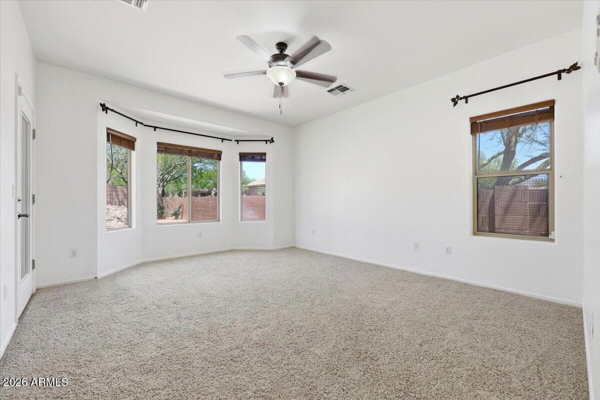 3456 W COPPER SPIRIT Drive, Marana, AZ 85658 — photo 23 of 31