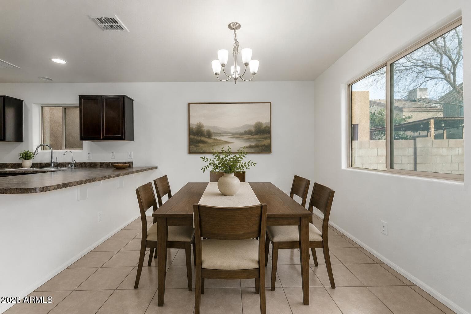 6135 E PARADISE Lane, Florence, AZ 85132 — photo 12 of 43