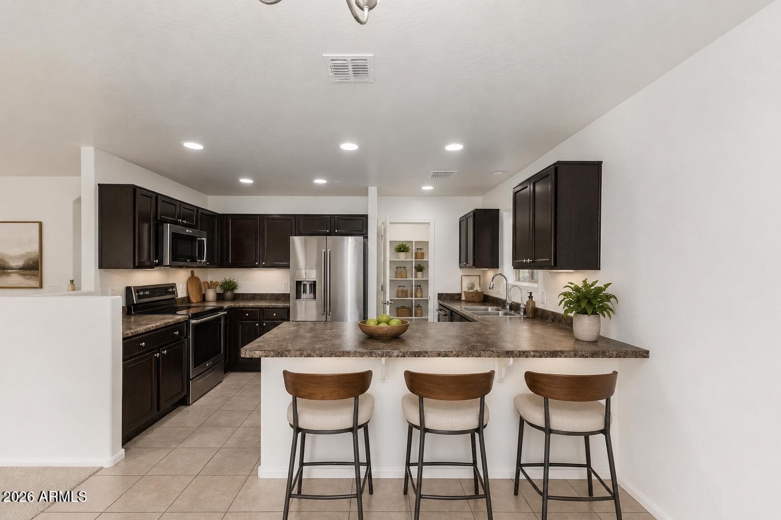 6135 E PARADISE Lane, Florence, AZ 85132 — photo 14 of 43