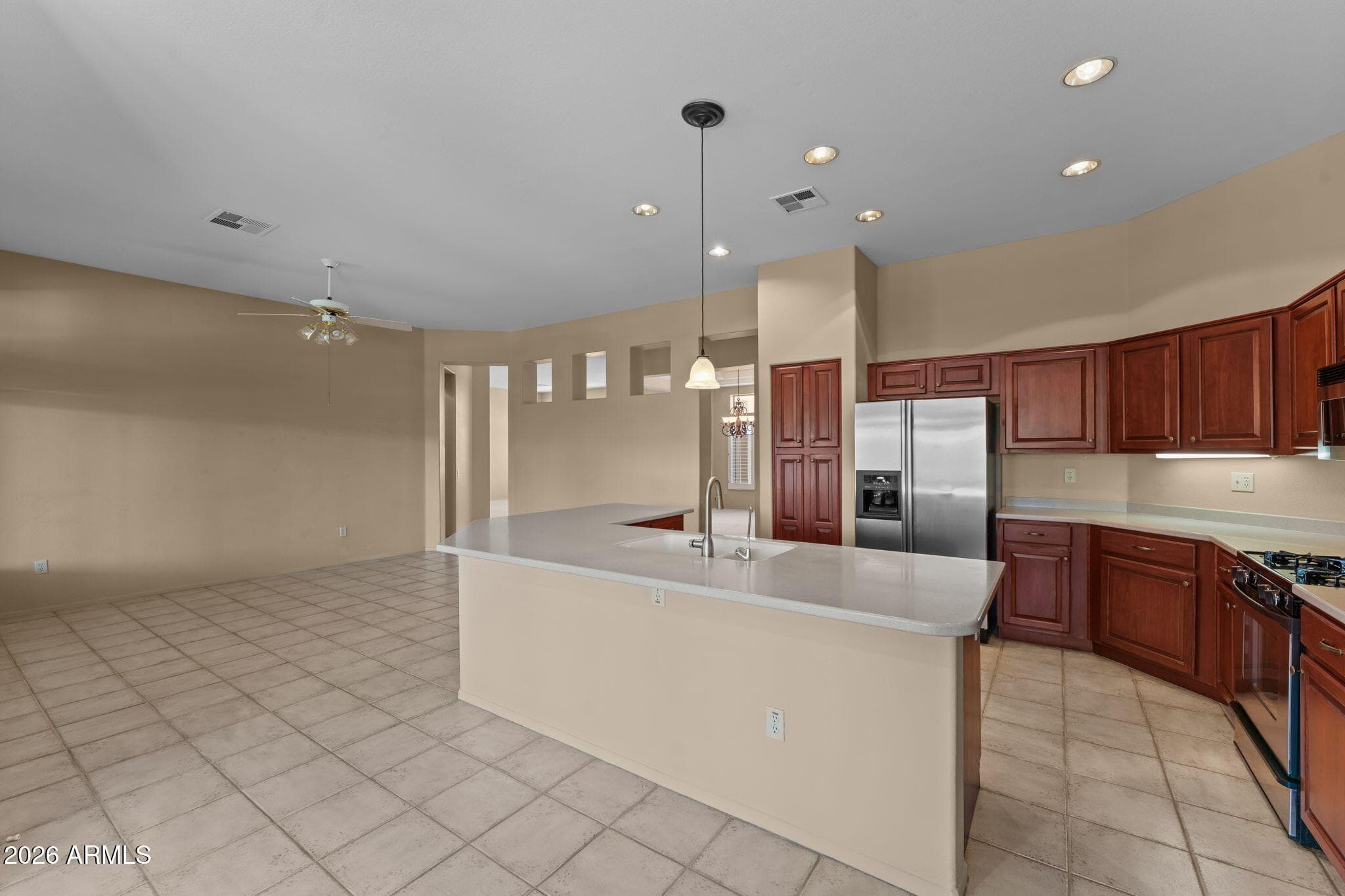 14215 W DUSTY TRAIL Boulevard, Sun City West, AZ 85375 — photo 8 of 50