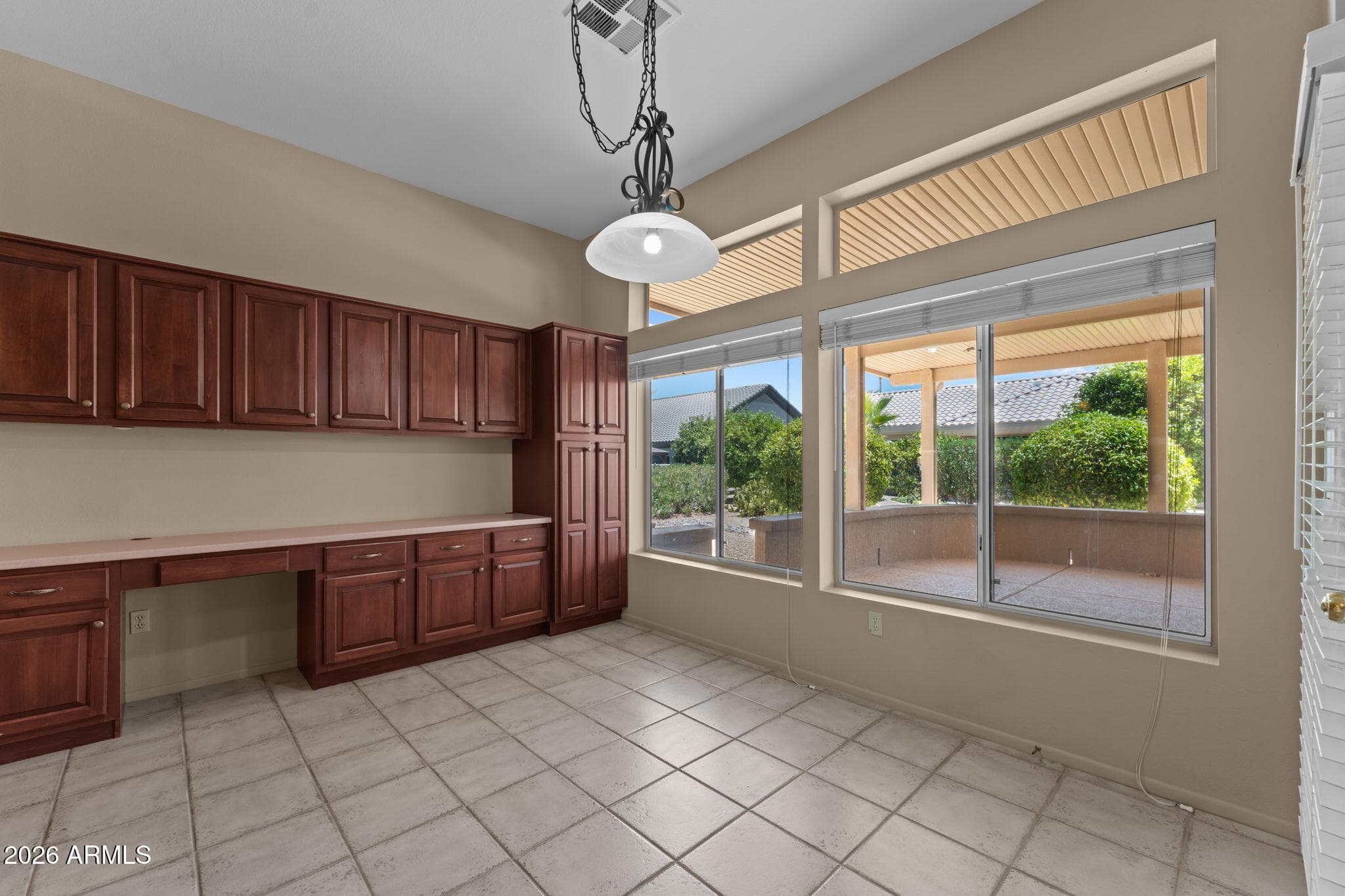 14215 W DUSTY TRAIL Boulevard, Sun City West, AZ 85375 — photo 13 of 50