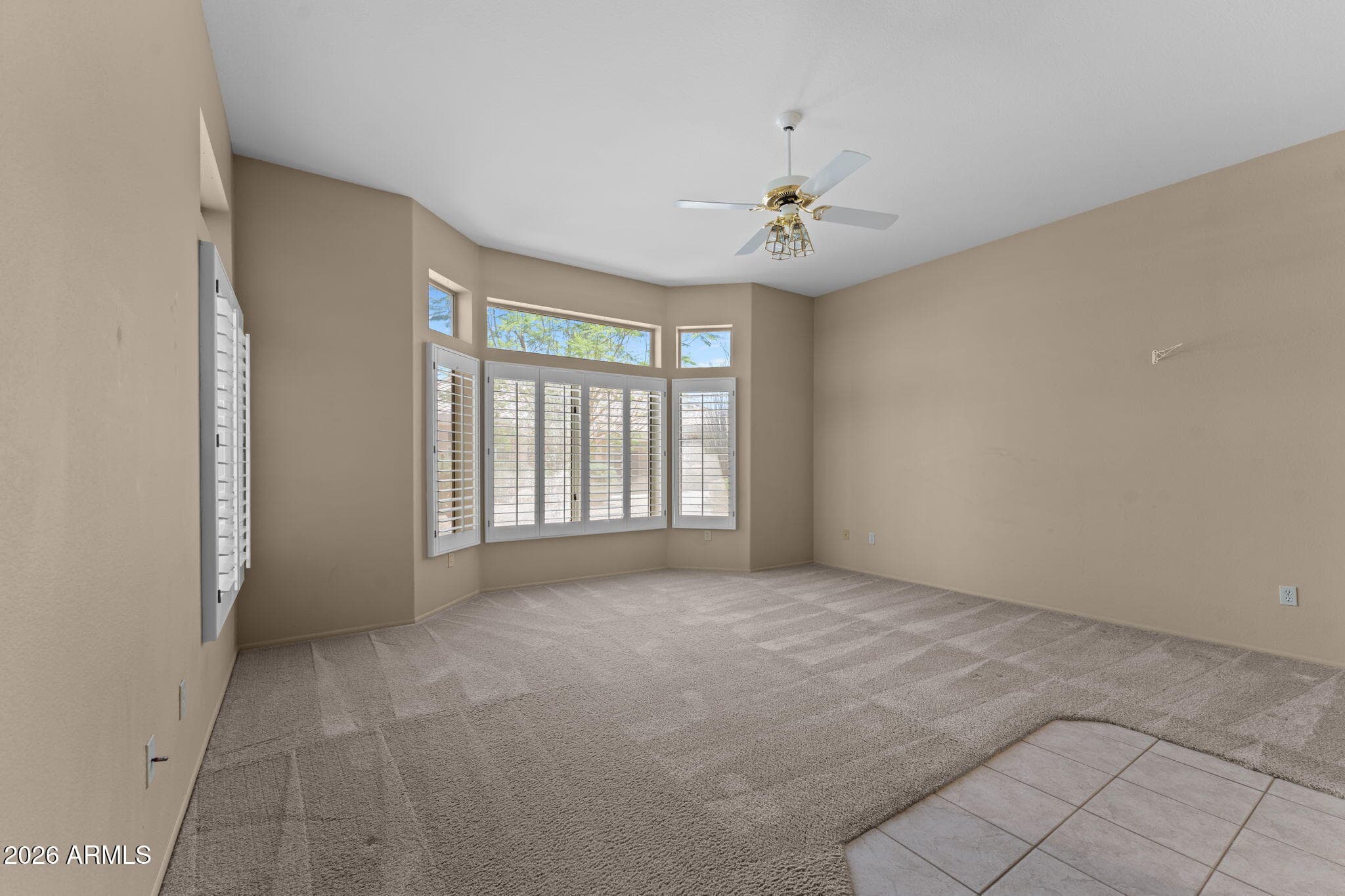 14215 W DUSTY TRAIL Boulevard, Sun City West, AZ 85375 — photo 16 of 50