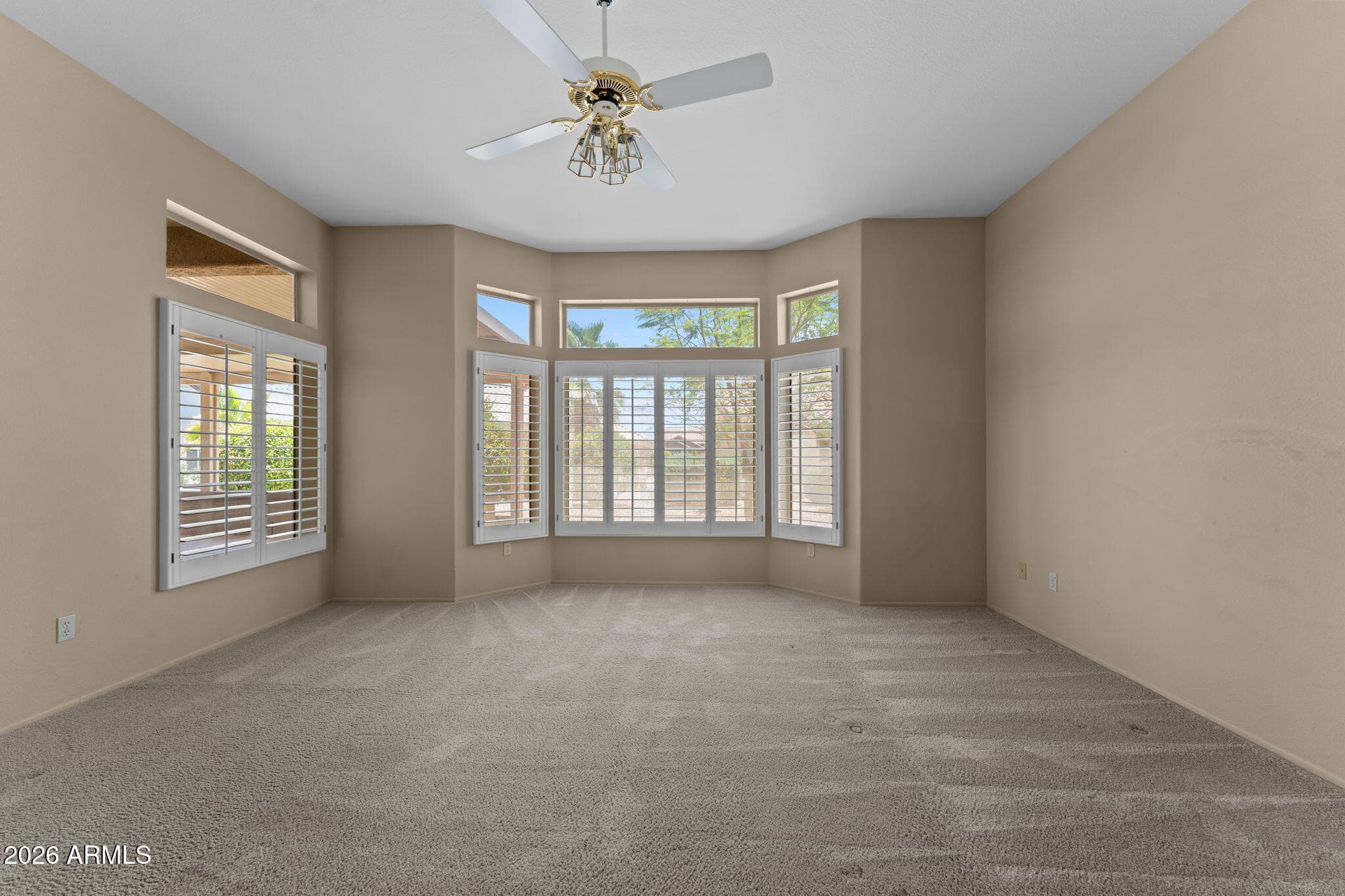 14215 W DUSTY TRAIL Boulevard, Sun City West, AZ 85375 — photo 17 of 50