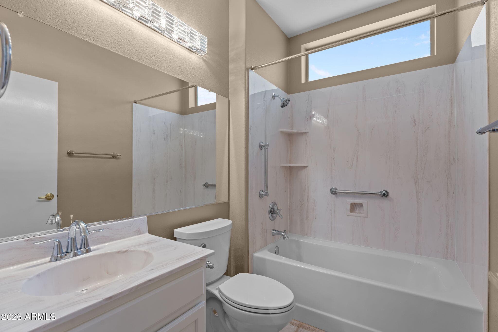 14215 W DUSTY TRAIL Boulevard, Sun City West, AZ 85375 — photo 24 of 50