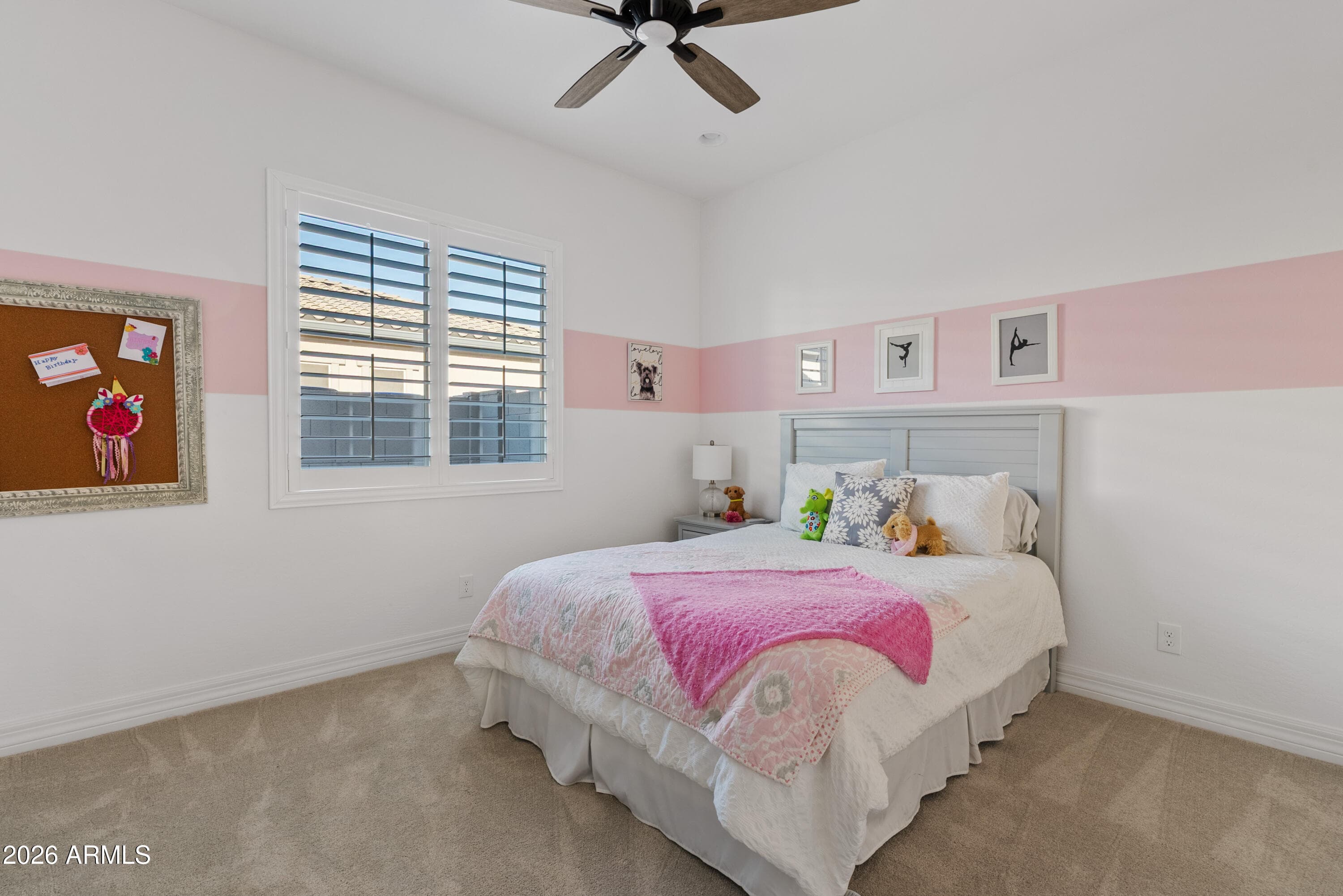 22820 E CAMACHO Road, Queen Creek, AZ 85142 — photo 11 of 58