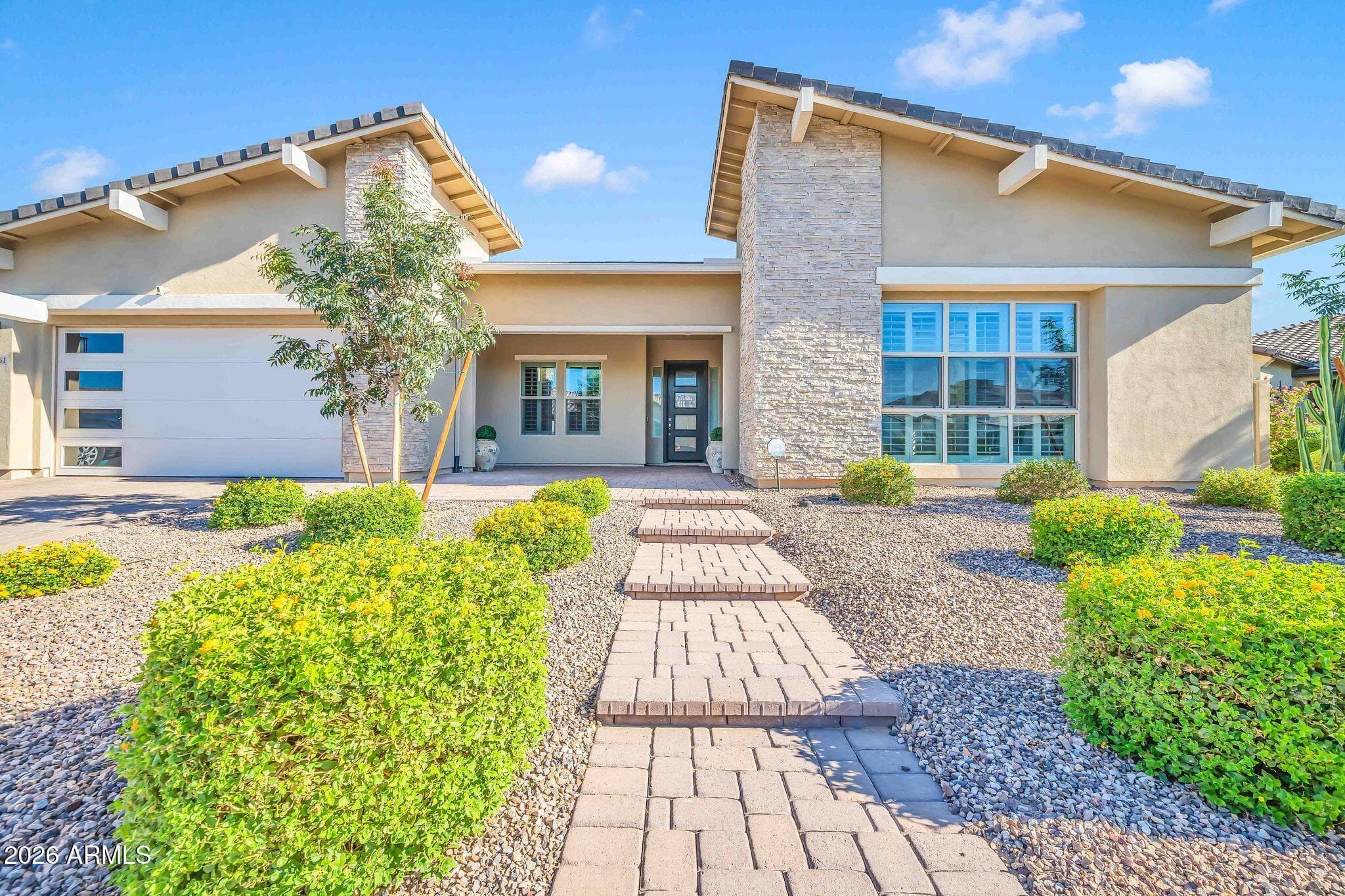 13851 W BLOSSOM Way, Litchfield Park, AZ 85340 — photo 3 of 93