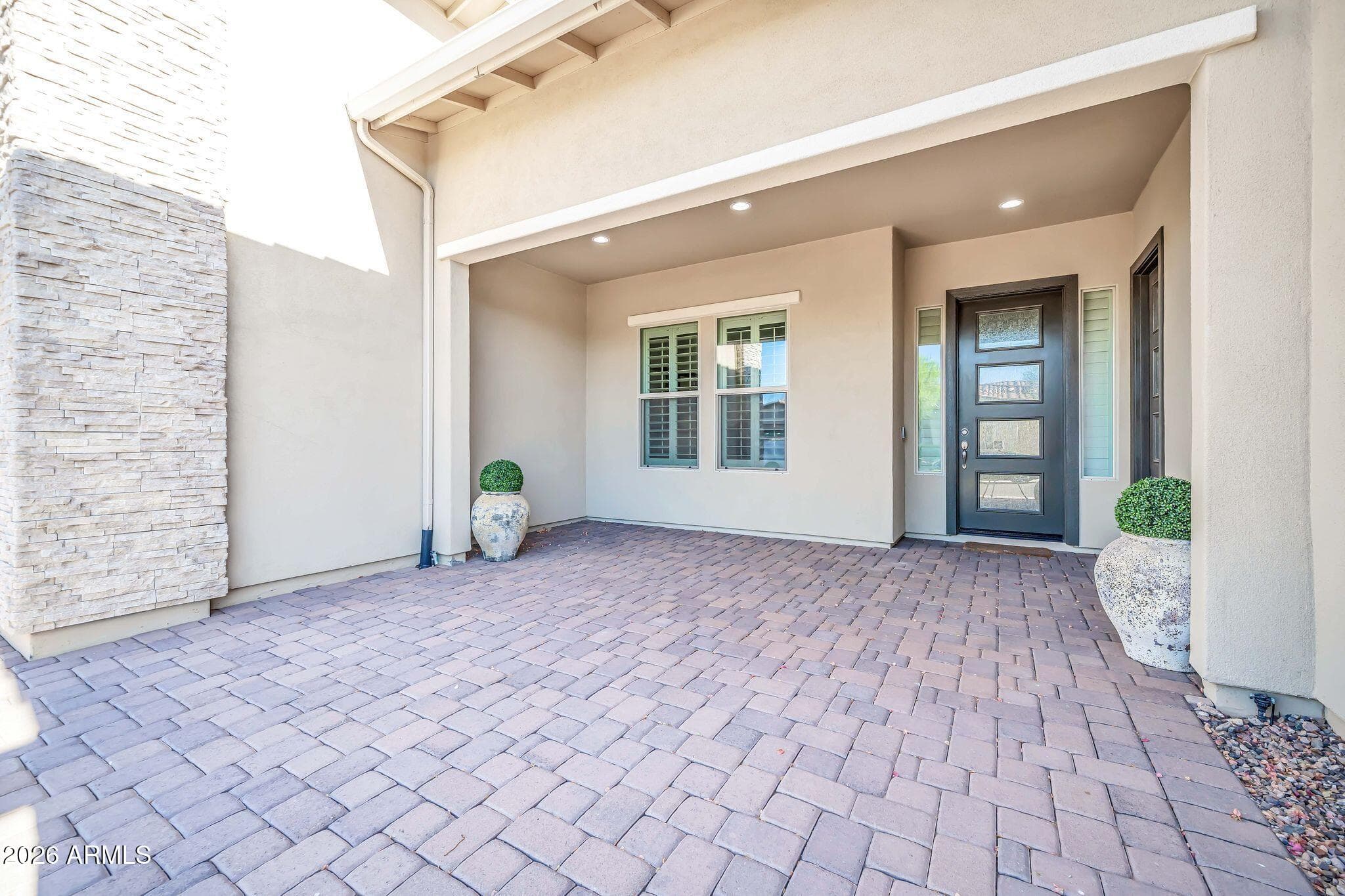 13851 W BLOSSOM Way, Litchfield Park, AZ 85340 — photo 30 of 93