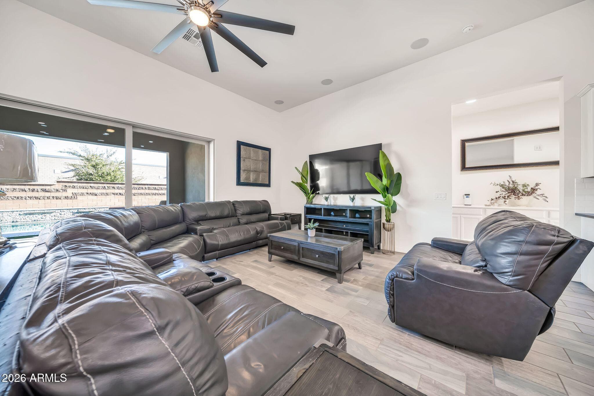 13851 W BLOSSOM Way, Litchfield Park, AZ 85340 — photo 5 of 93