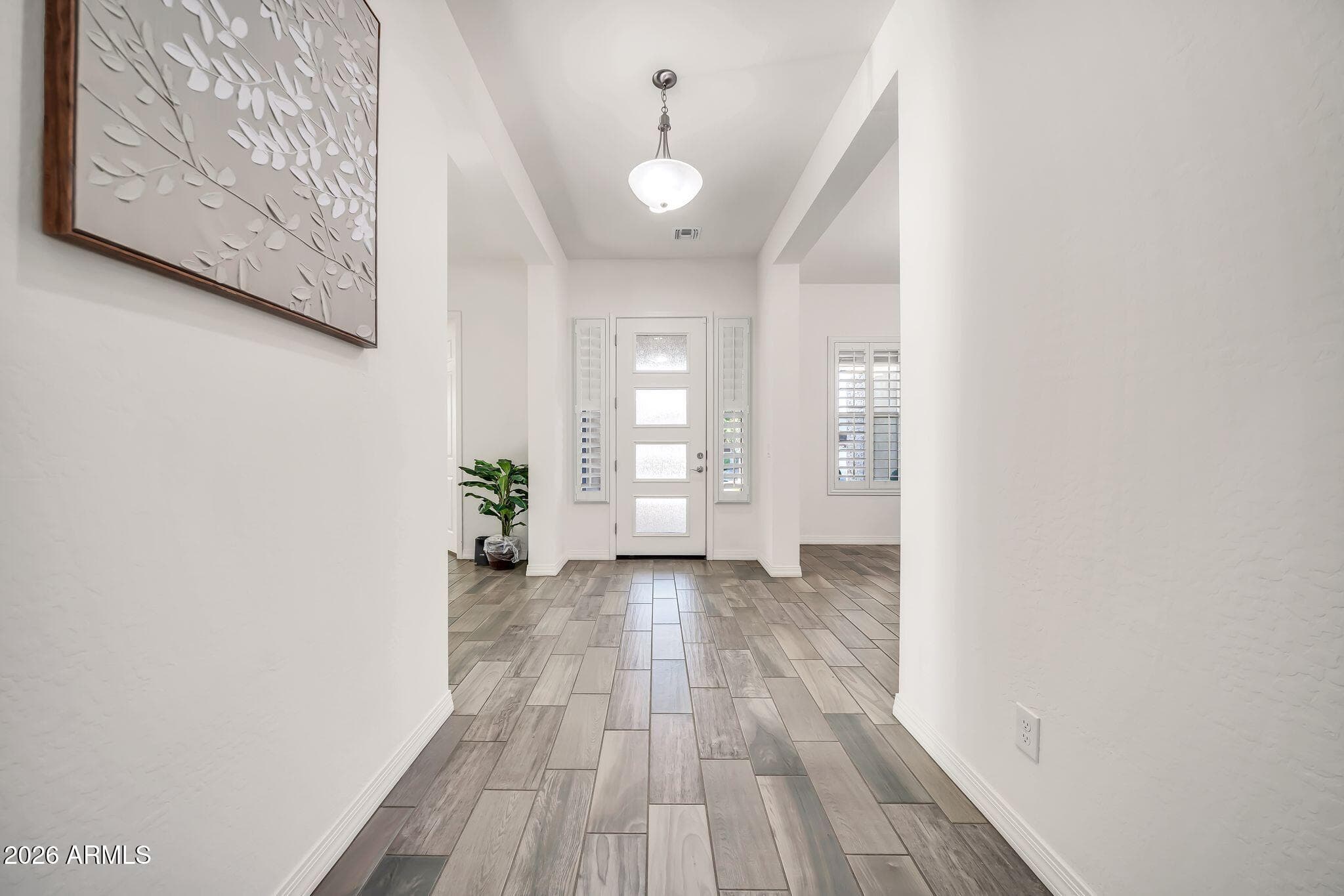 13851 W BLOSSOM Way, Litchfield Park, AZ 85340 — photo 4 of 93