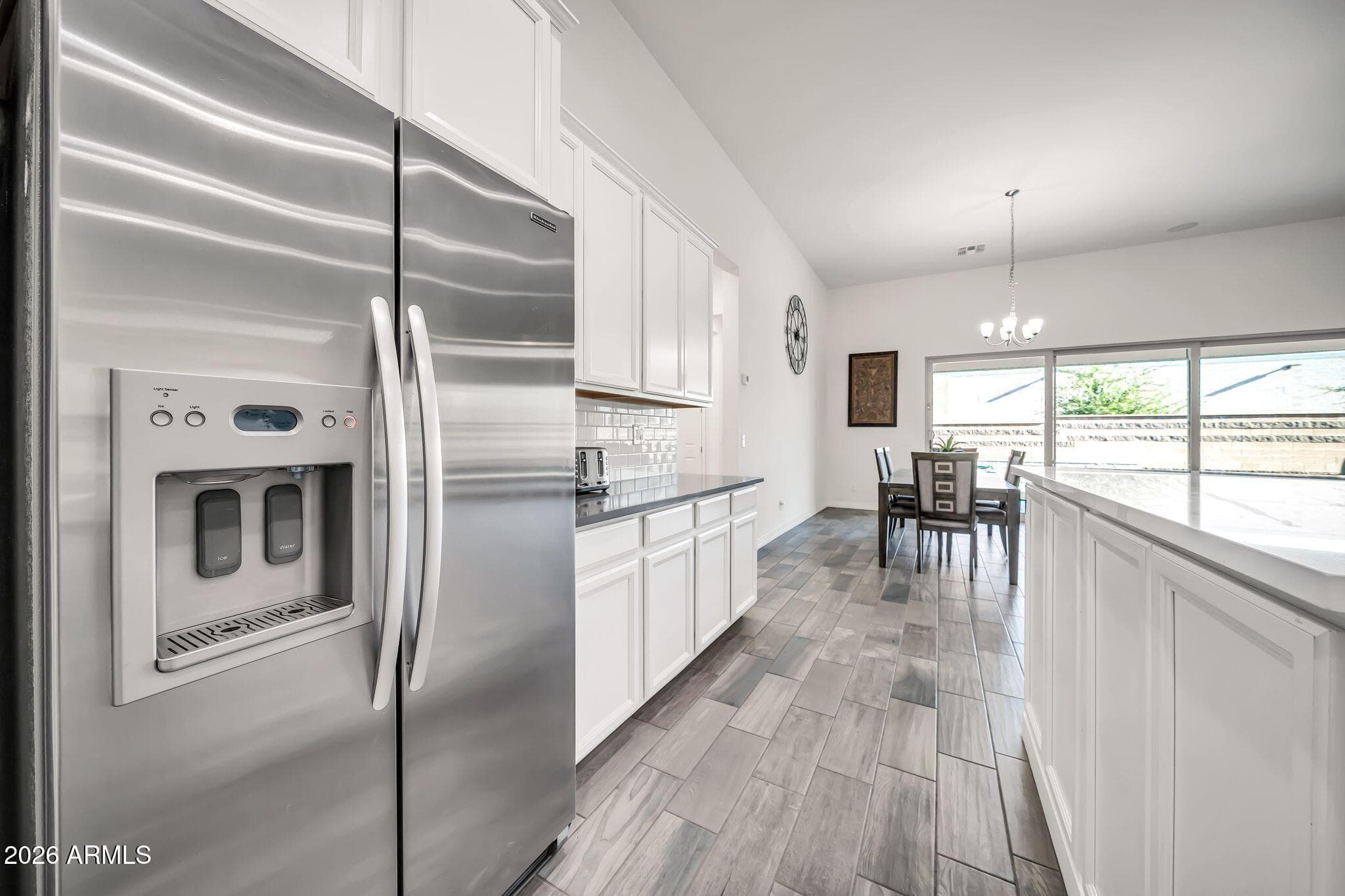 13851 W BLOSSOM Way, Litchfield Park, AZ 85340 — photo 14 of 93