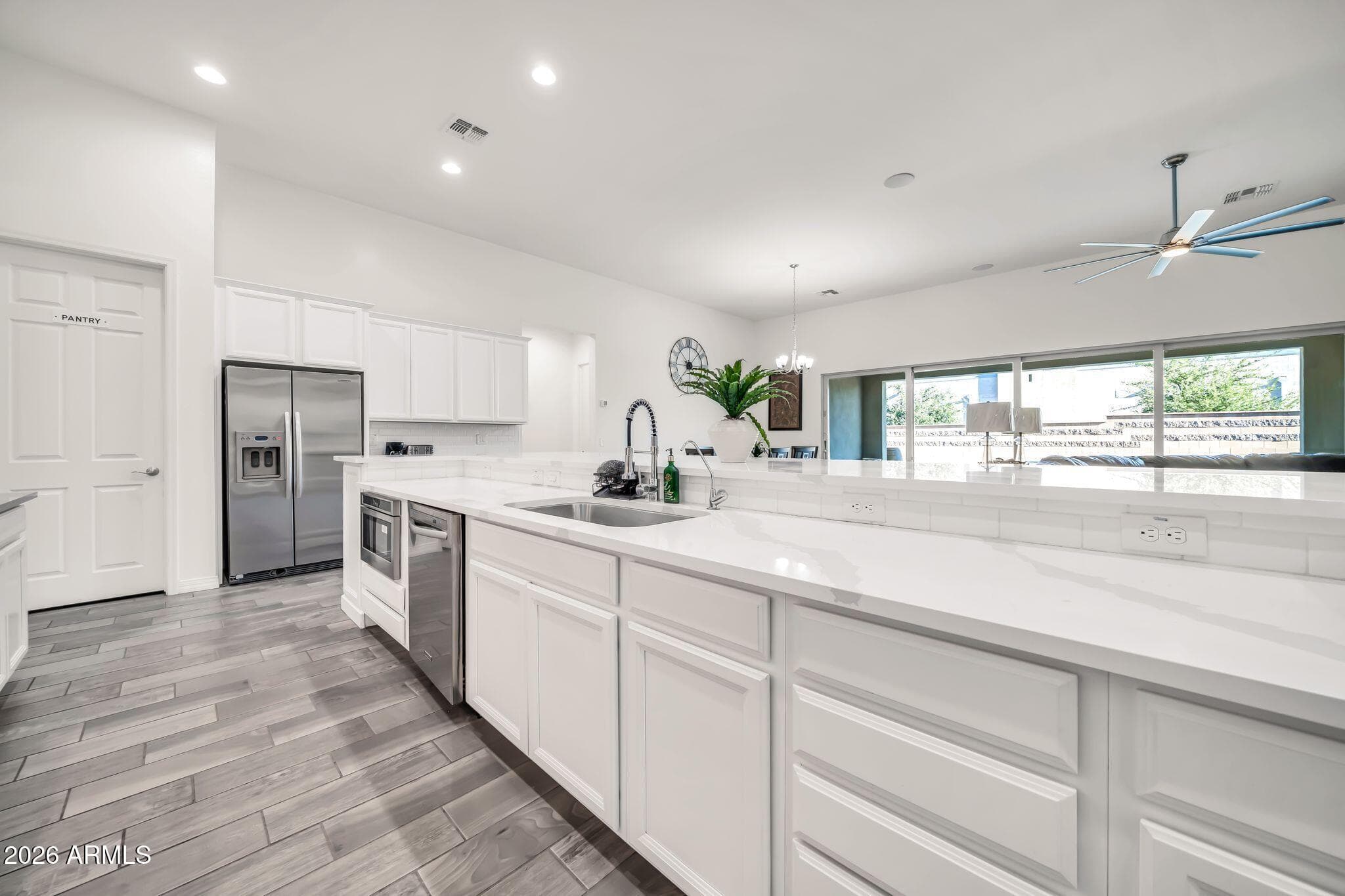 13851 W BLOSSOM Way, Litchfield Park, AZ 85340 — photo 15 of 93
