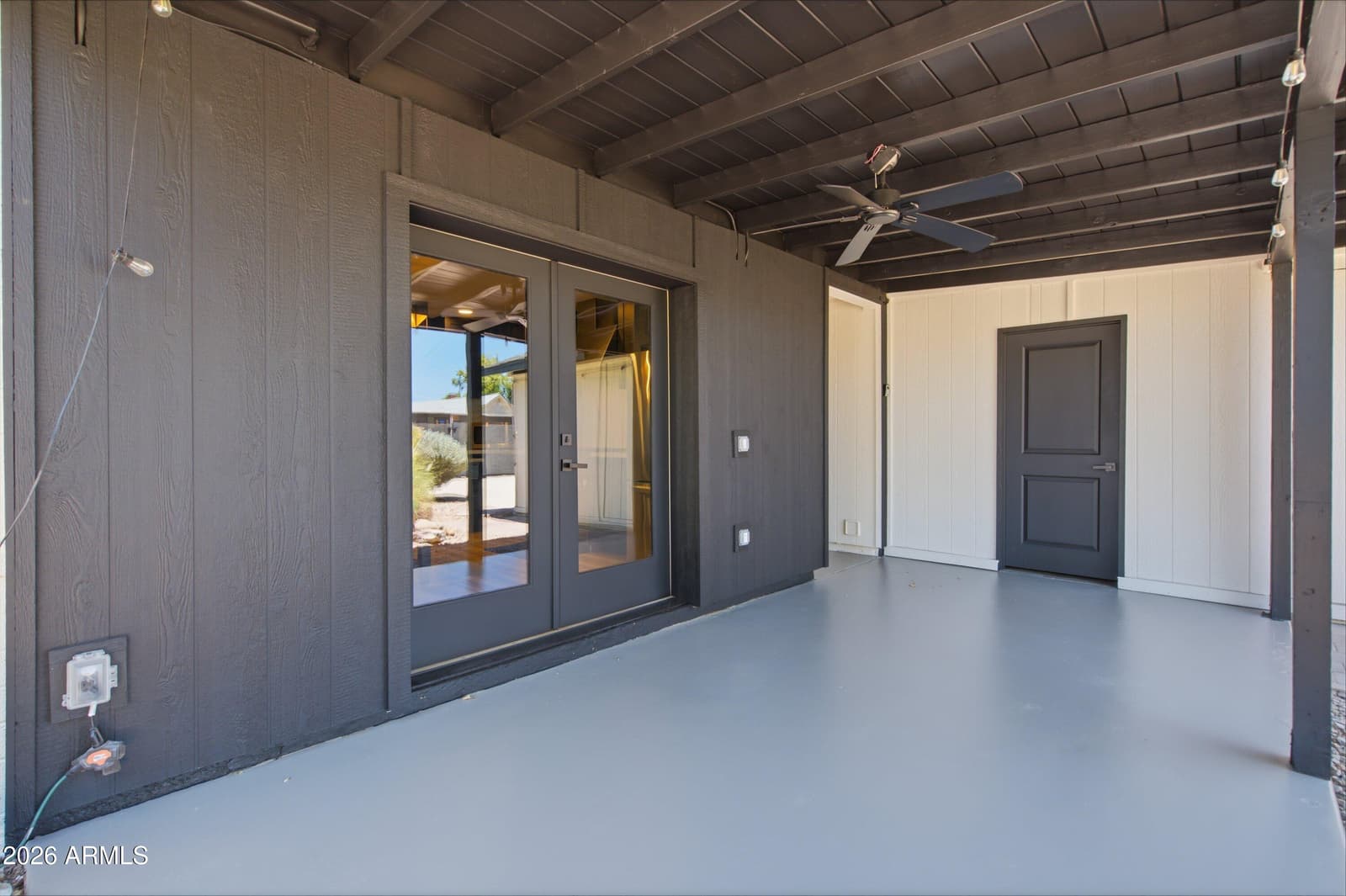 18 E GARFIELD Street, Tempe, AZ 85288 — photo 28 of 37