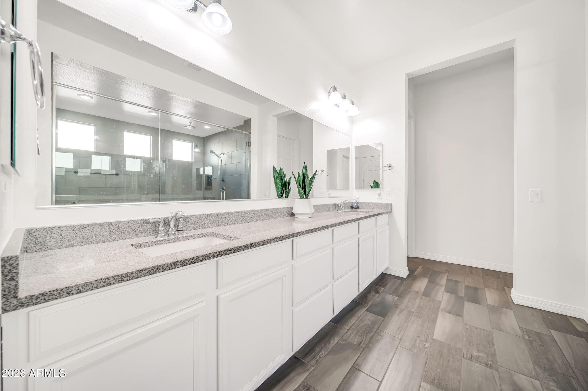 13851 W BLOSSOM Way, Litchfield Park, AZ 85340 — photo 19 of 93