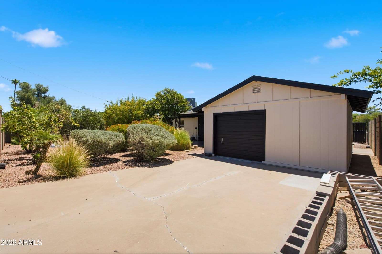 18 E GARFIELD Street, Tempe, AZ 85288 — photo 35 of 37