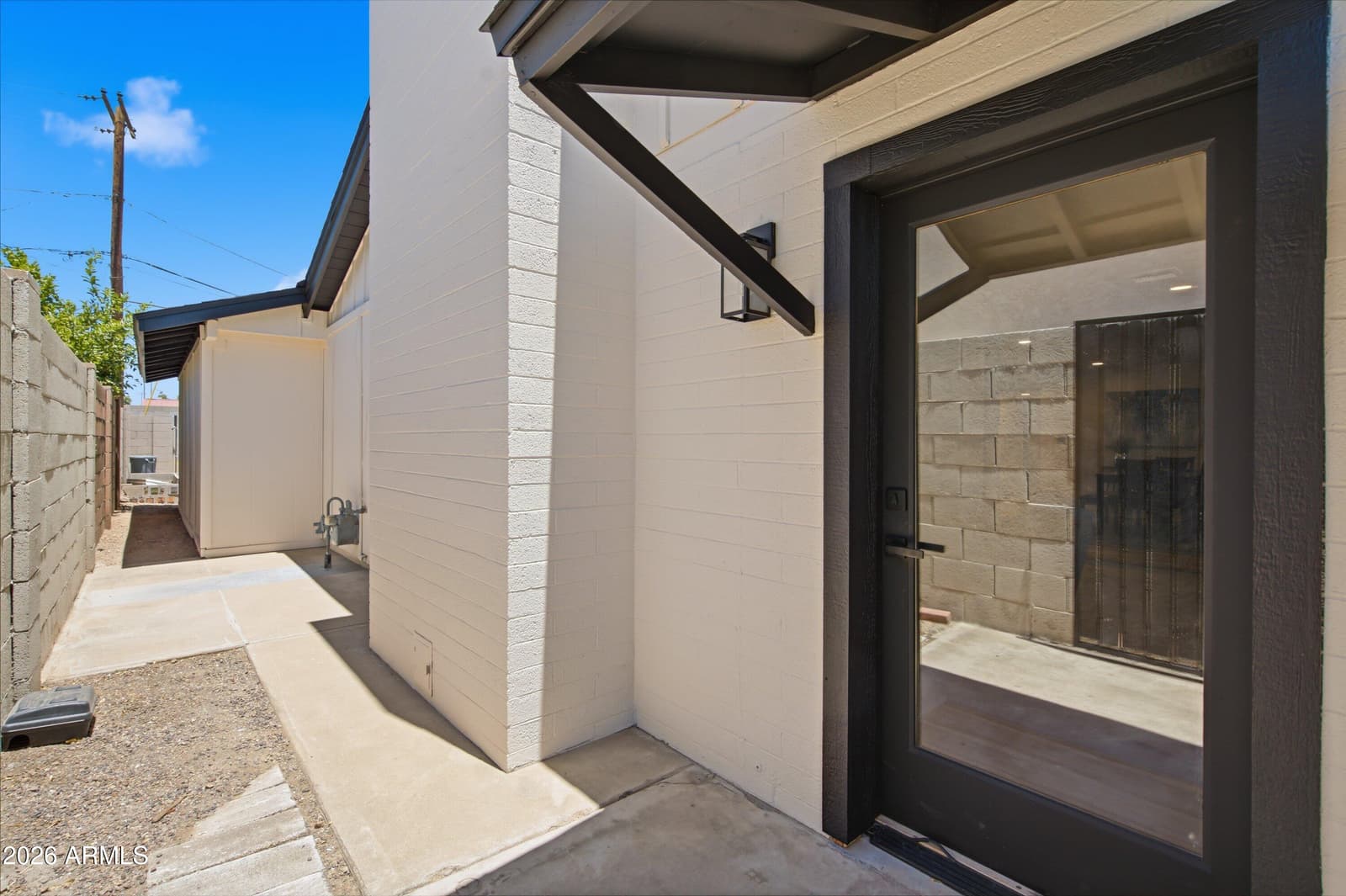 18 E GARFIELD Street, Tempe, AZ 85288 — photo 24 of 37
