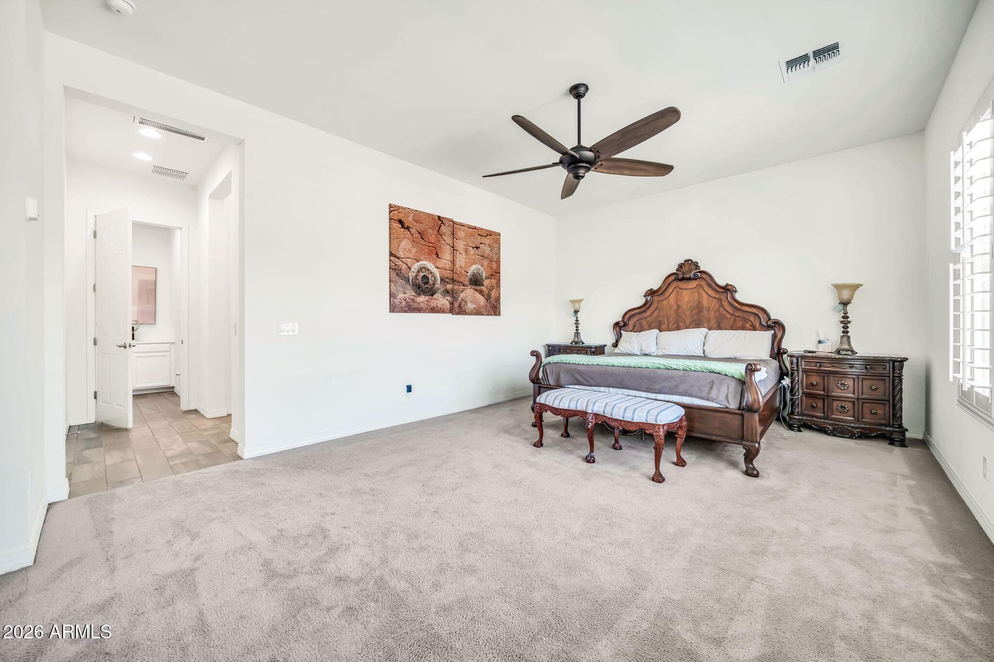 13851 W BLOSSOM Way, Litchfield Park, AZ 85340 — photo 25 of 93