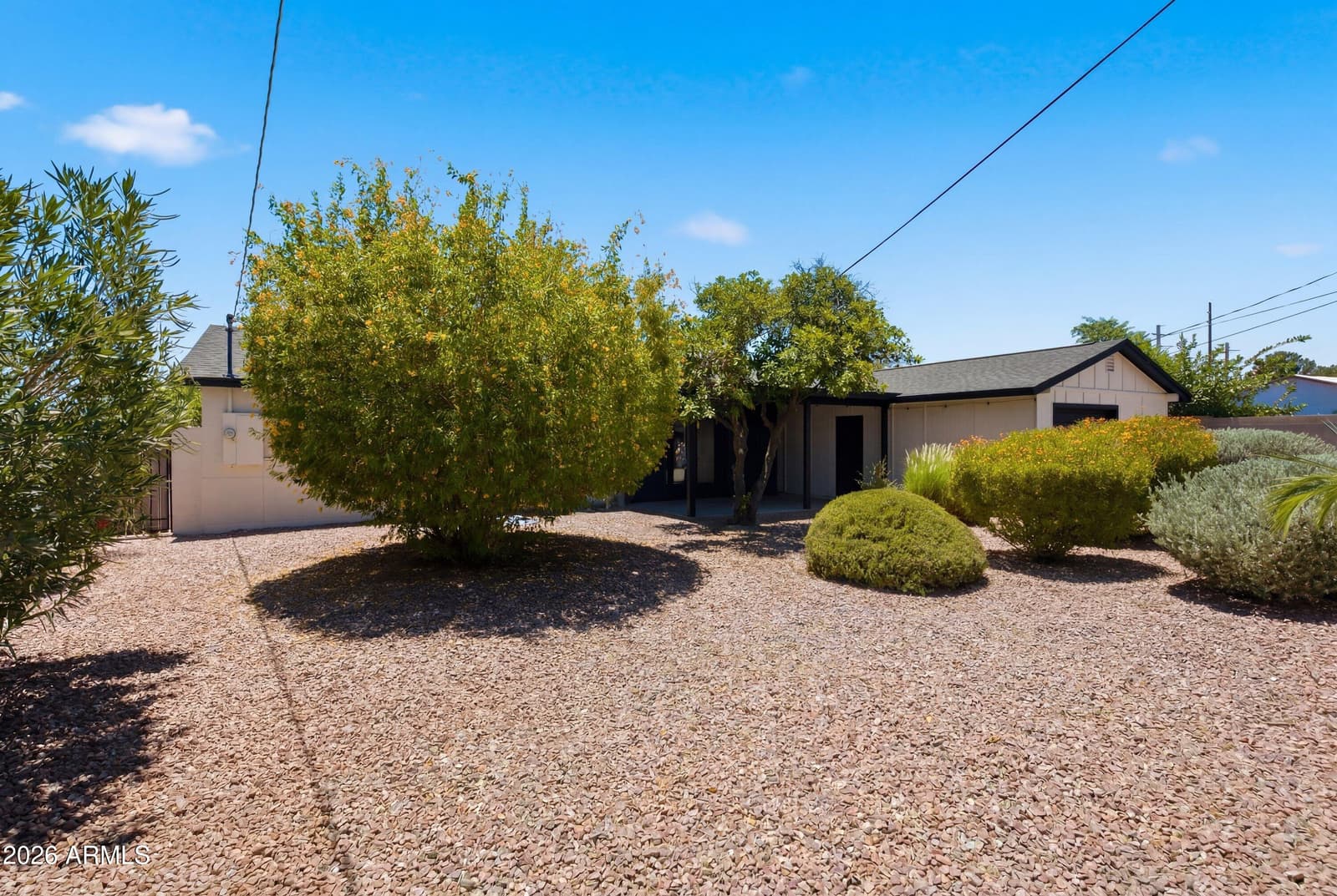 18 E GARFIELD Street, Tempe, AZ 85288 — photo 29 of 37