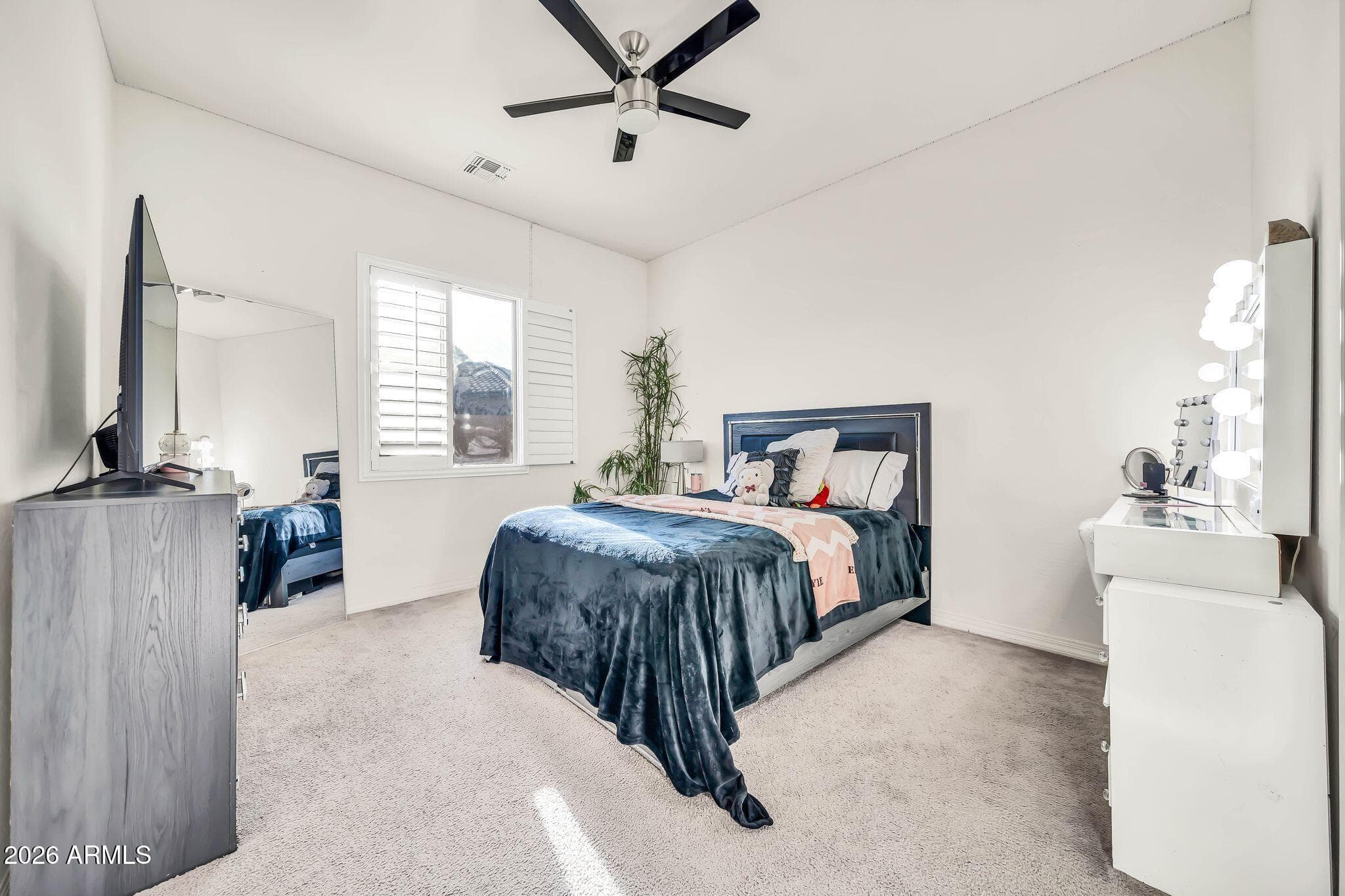13851 W BLOSSOM Way, Litchfield Park, AZ 85340 — photo 28 of 93