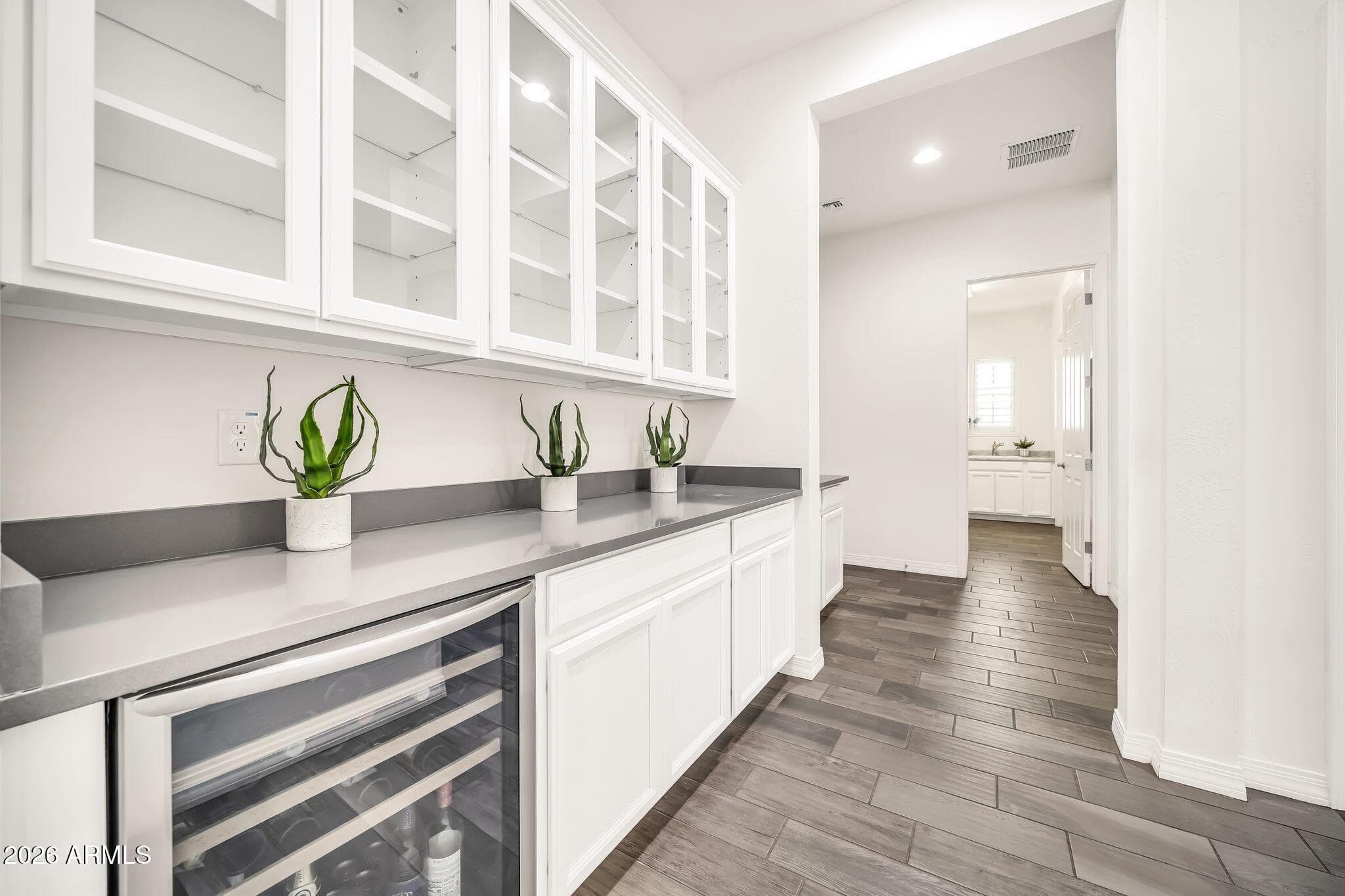 13851 W BLOSSOM Way, Litchfield Park, AZ 85340 — photo 18 of 93