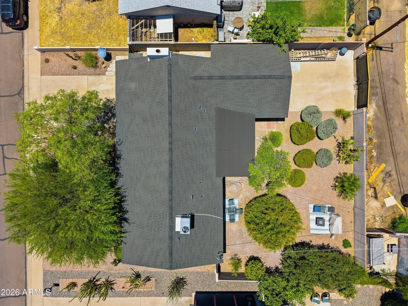 18 E GARFIELD Street, Tempe, AZ 85288 — photo 37 of 37