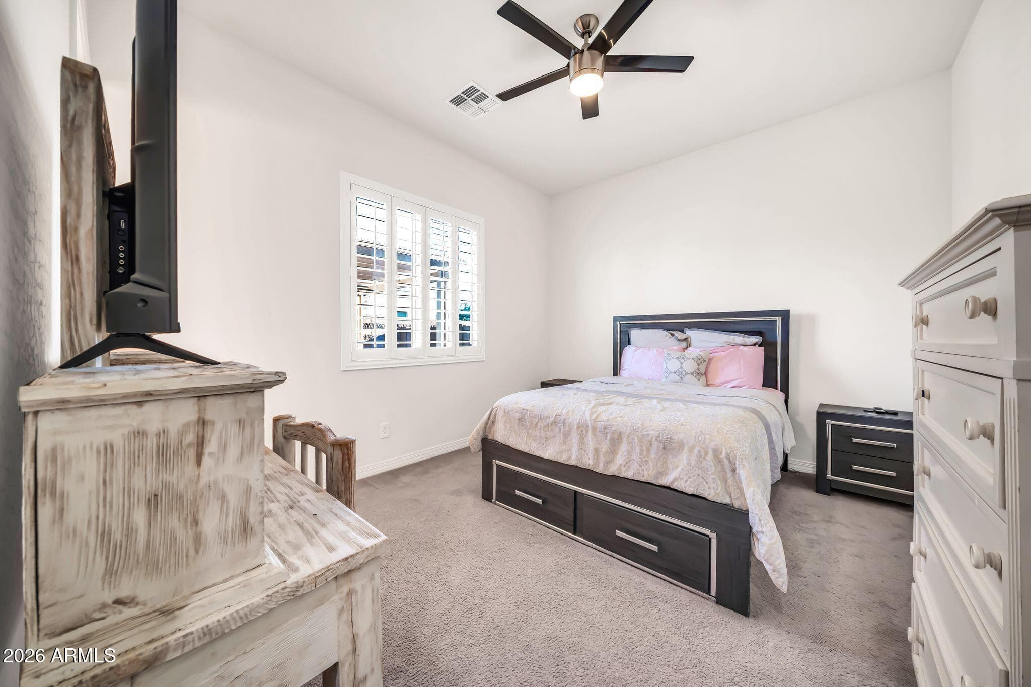 13851 W BLOSSOM Way, Litchfield Park, AZ 85340 — photo 41 of 93