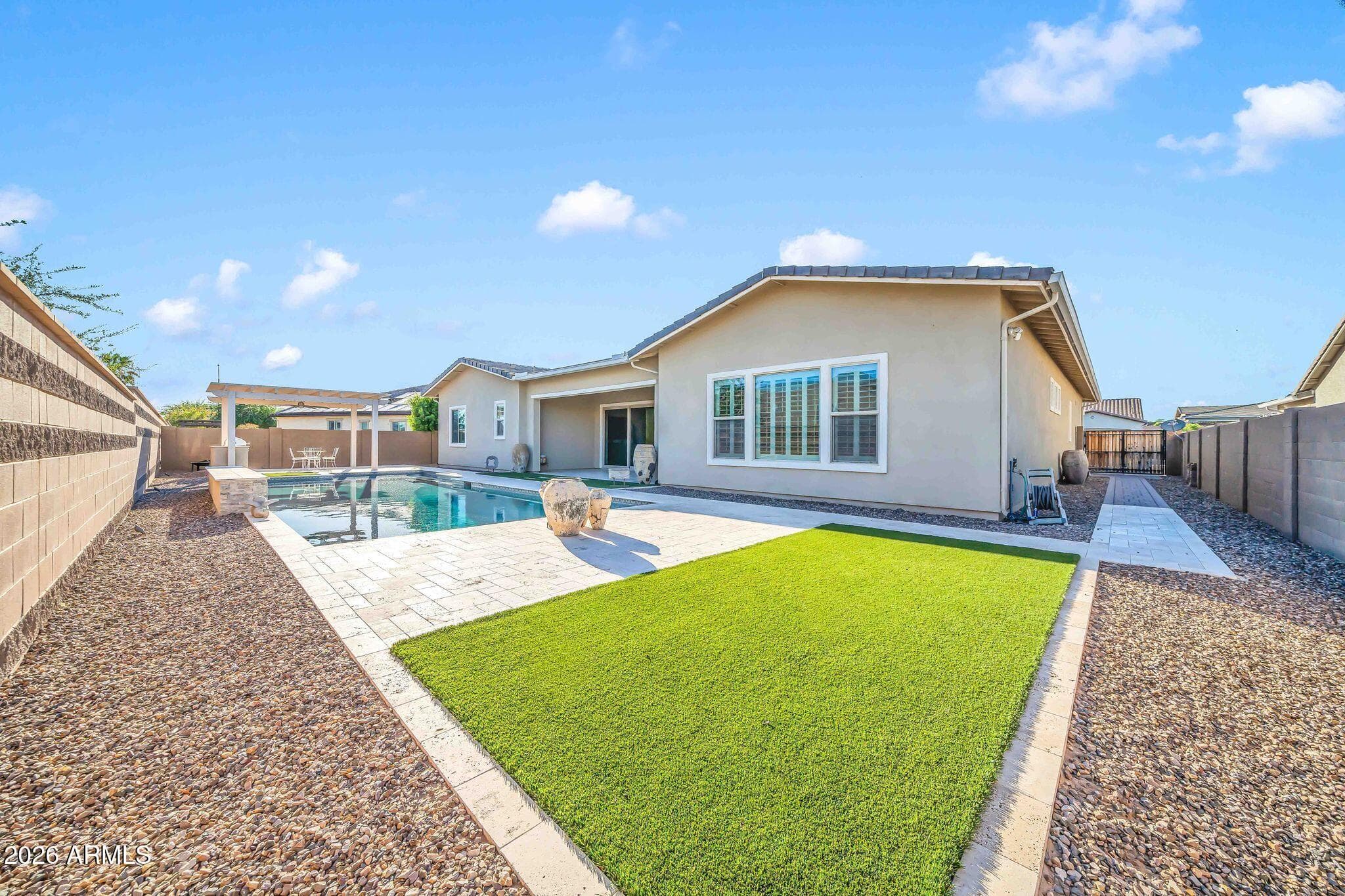 13851 W BLOSSOM Way, Litchfield Park, AZ 85340 — photo 59 of 93