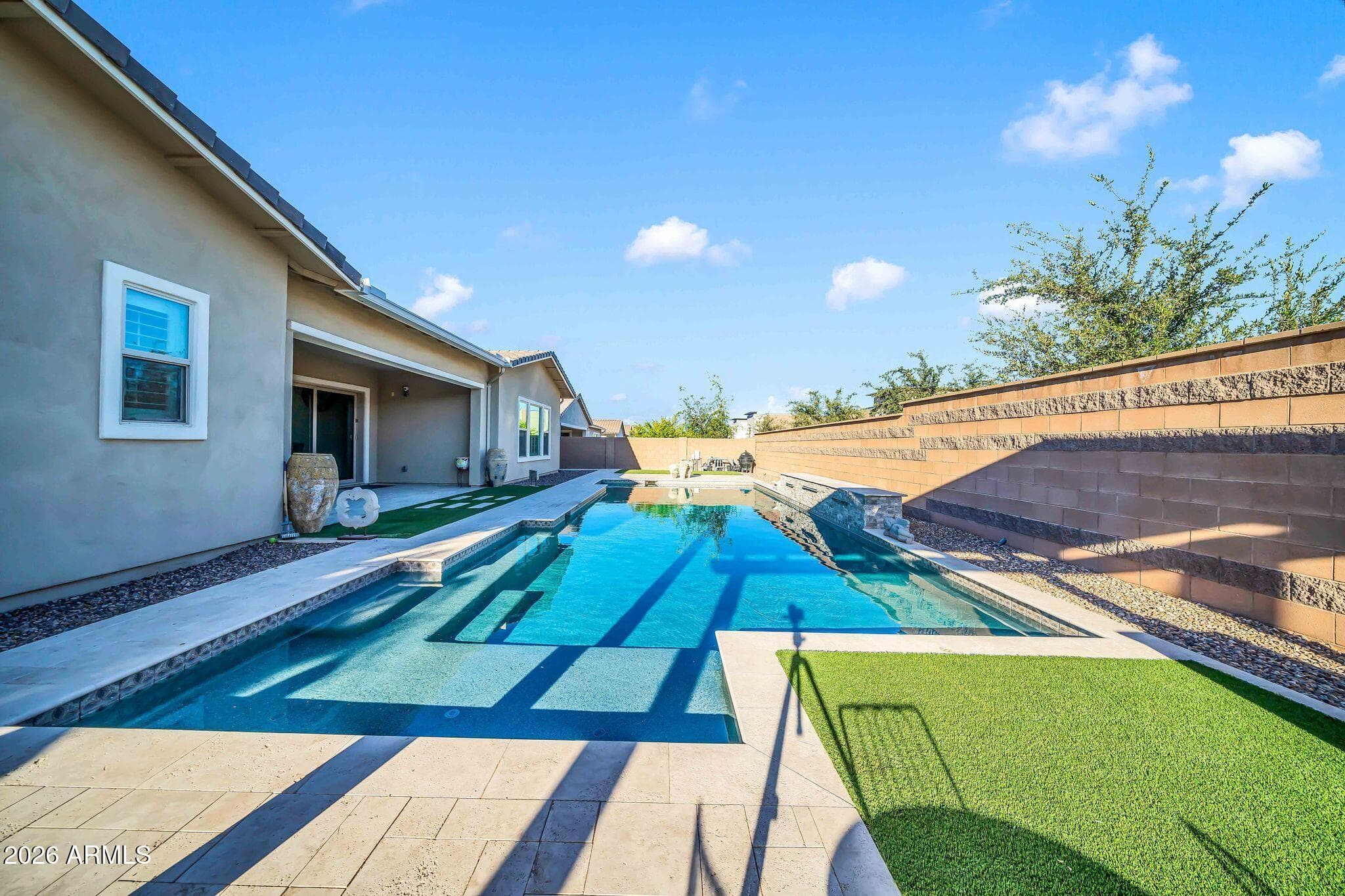 13851 W BLOSSOM Way, Litchfield Park, AZ 85340 — photo 62 of 93