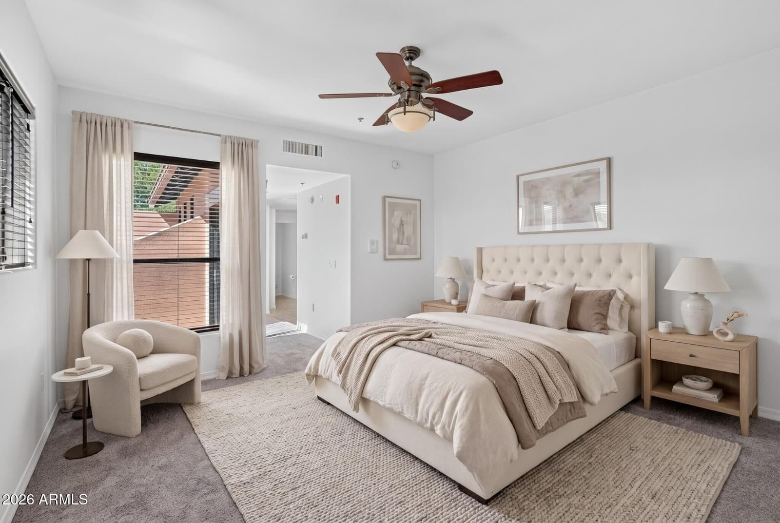 20660 N 40TH Street 2179, Phoenix, AZ 85050 — photo 4 of 37