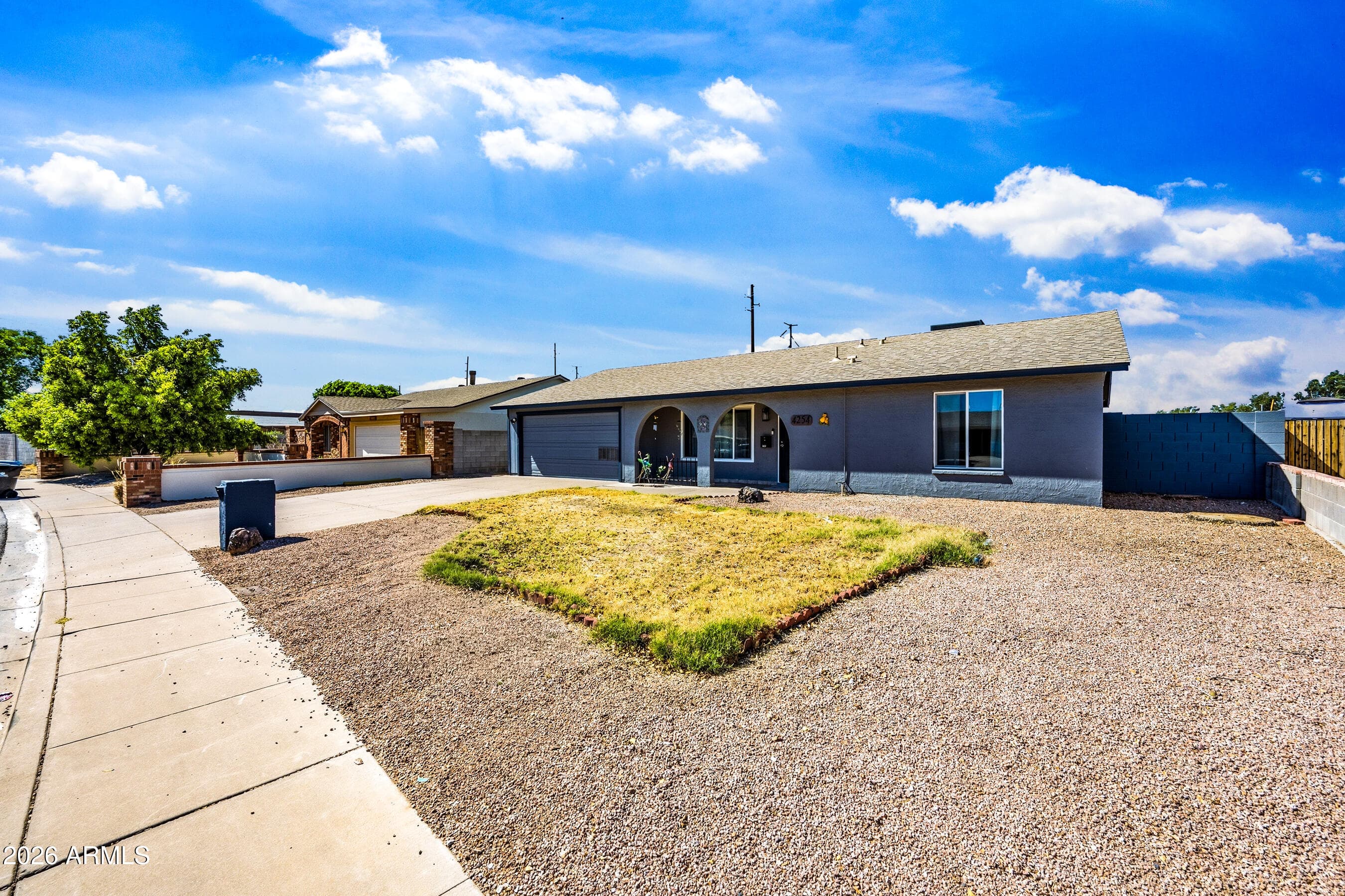 4254 W CAMINO ACEQUIA, Phoenix, AZ 85051 — photo 37 of 39