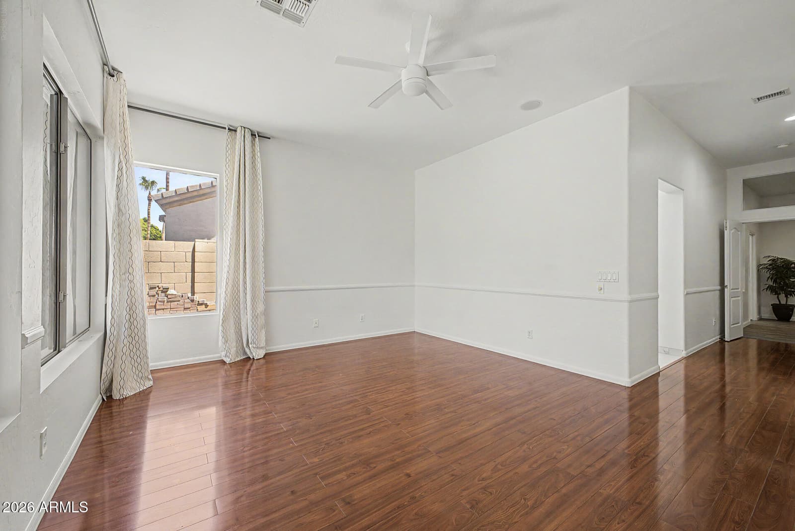 540 N MAMMOTH Way, Chandler, AZ 85225 — photo 17 of 41