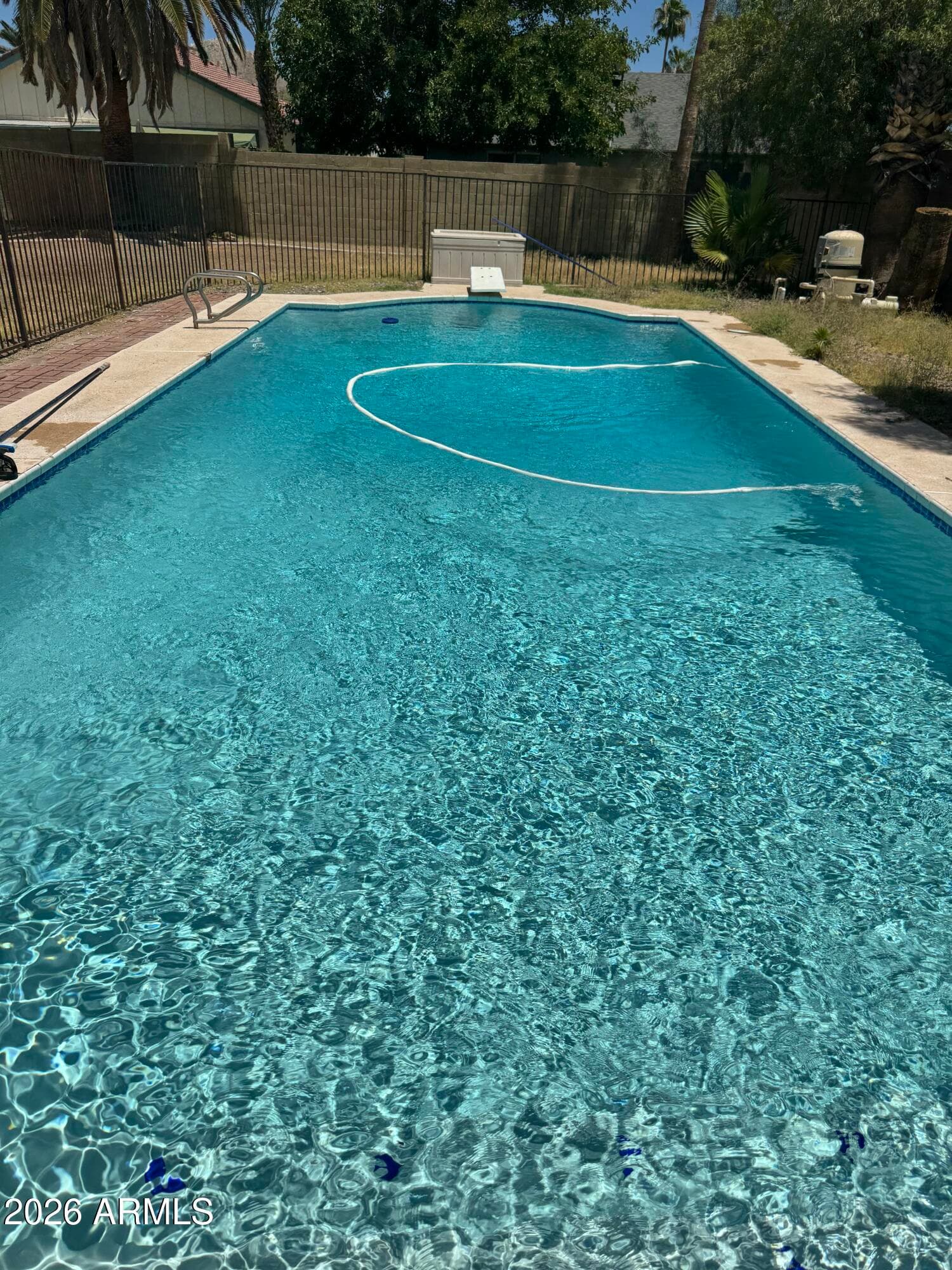 12443 N 27TH Place, Phoenix, AZ 85032 — photo 42 of 57