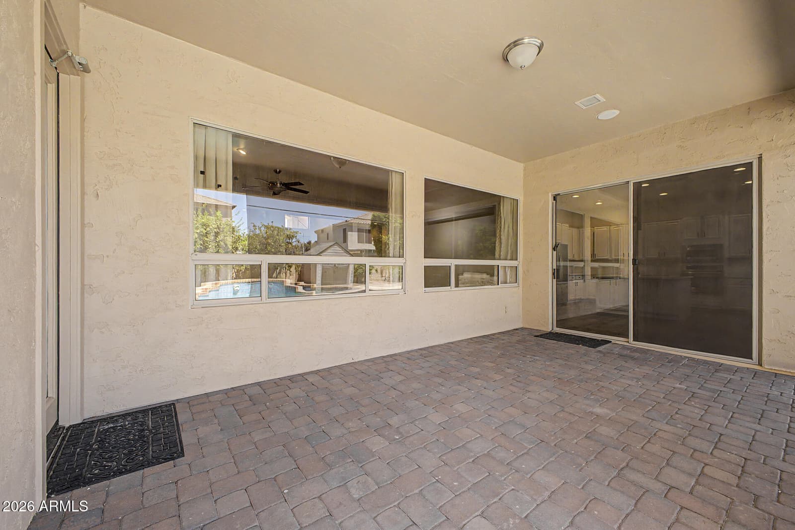 540 N MAMMOTH Way, Chandler, AZ 85225 — photo 28 of 41