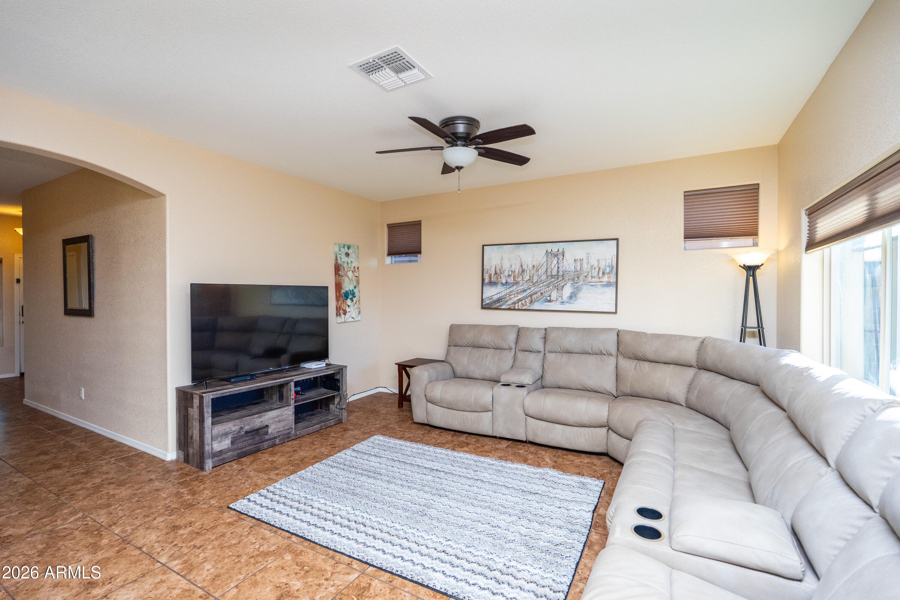 4679 Tranquility Street, Sierra Vista, AZ 85650 — photo 7 of 32