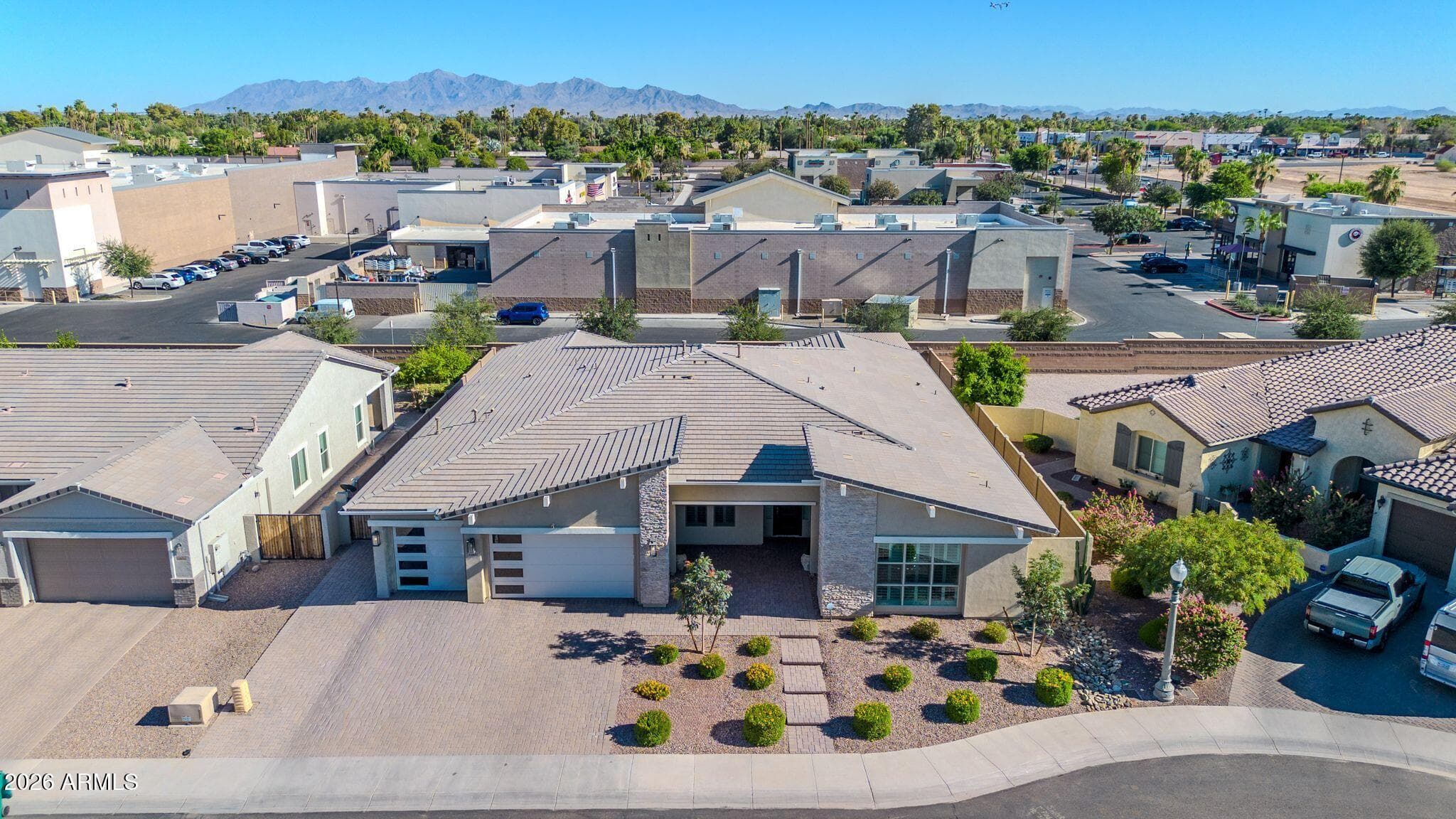 13851 W BLOSSOM Way, Litchfield Park, AZ 85340 — photo 76 of 93