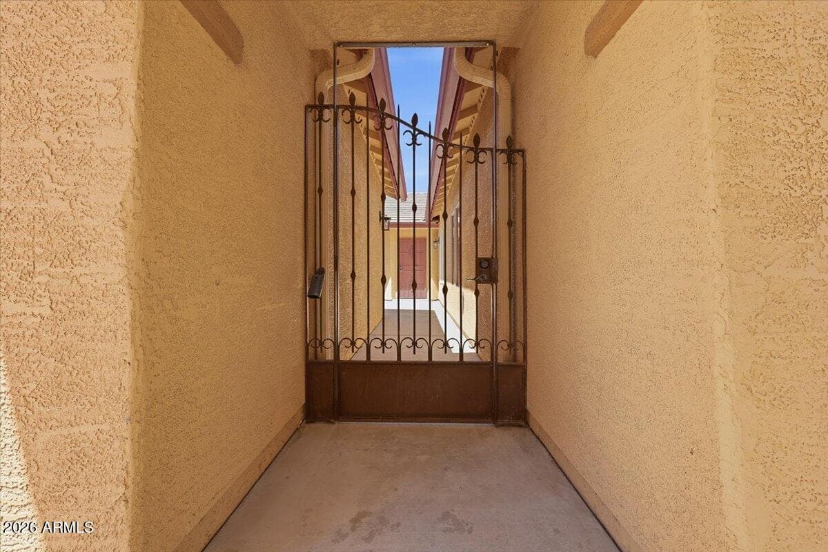 3456 W COPPER SPIRIT Drive, Marana, AZ 85658 — photo 6 of 31