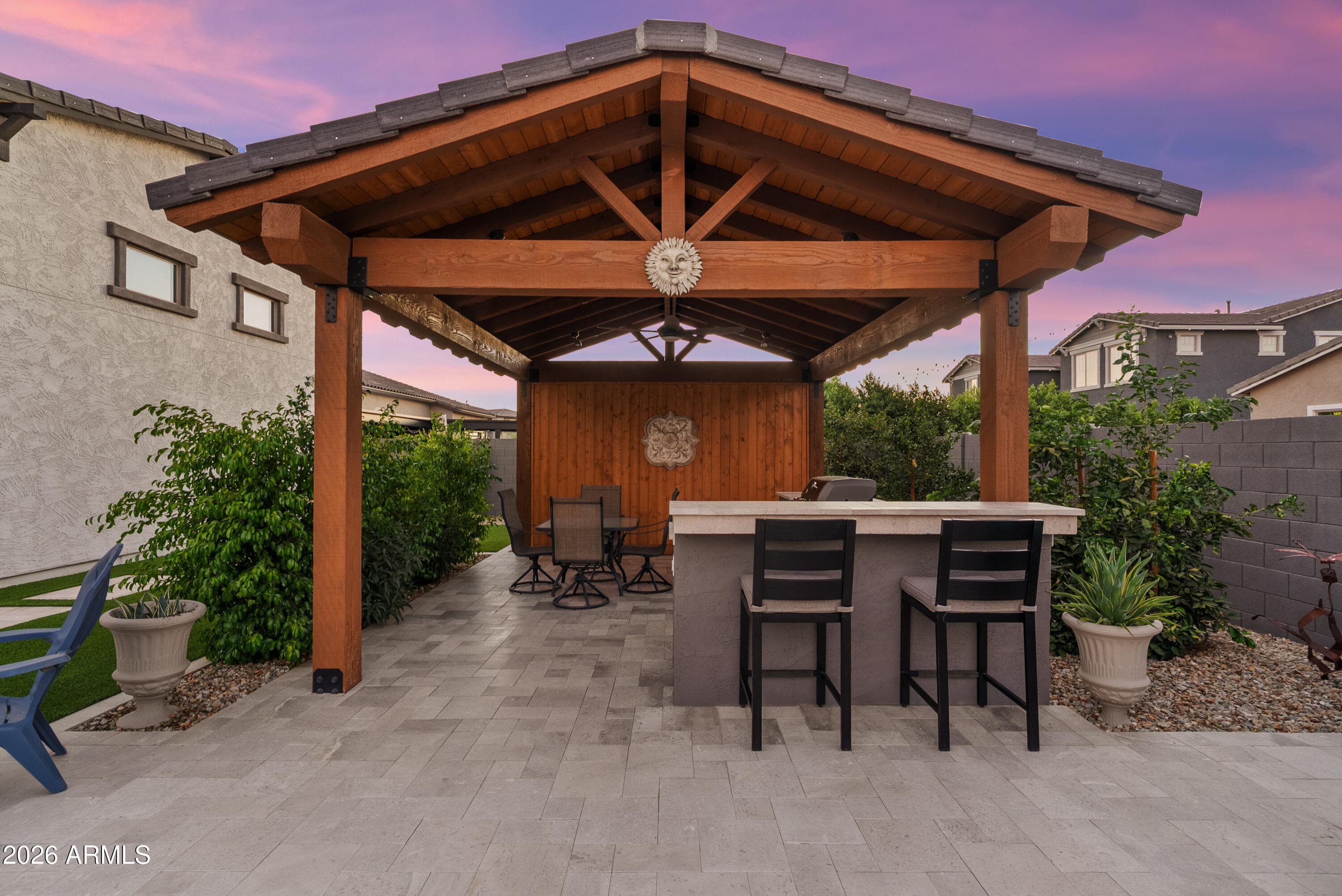 22820 E CAMACHO Road, Queen Creek, AZ 85142 — photo 55 of 58
