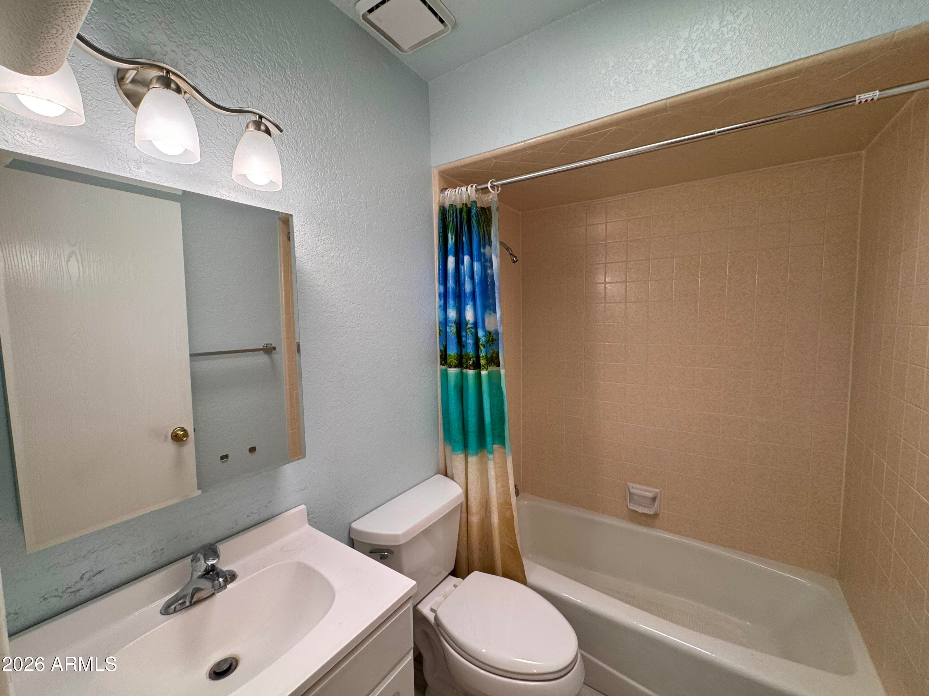 485 E Vía Luna Road, Sierra Vista, AZ 85635 — photo 16 of 25