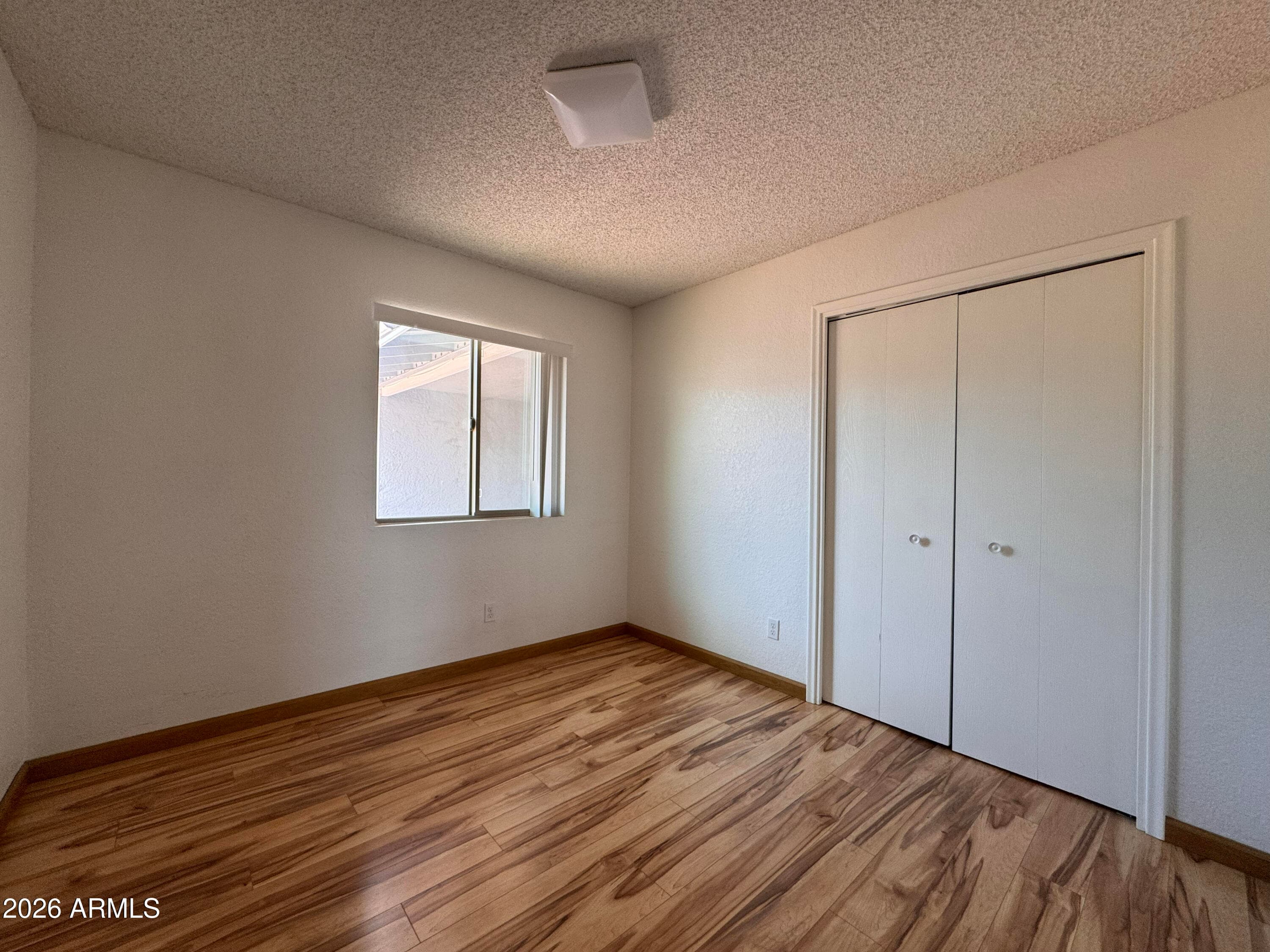 485 E Vía Luna Road, Sierra Vista, AZ 85635 — photo 17 of 25