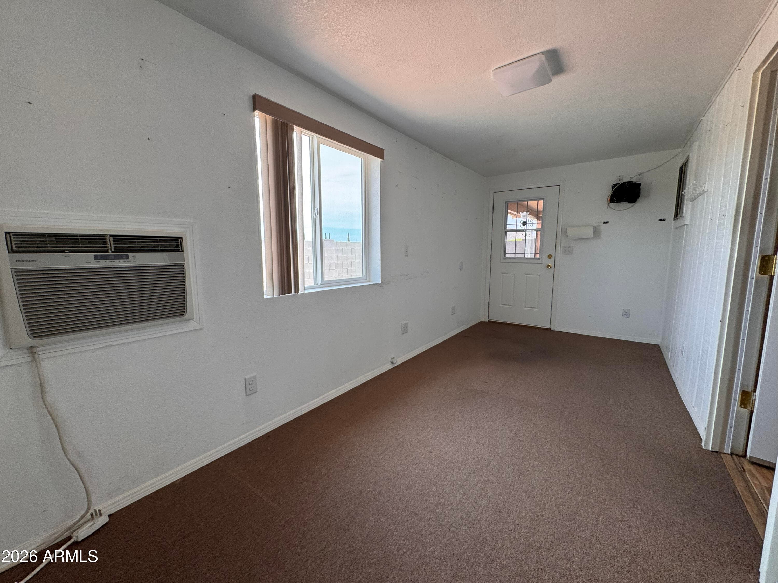 485 E Vía Luna Road, Sierra Vista, AZ 85635 — photo 19 of 25
