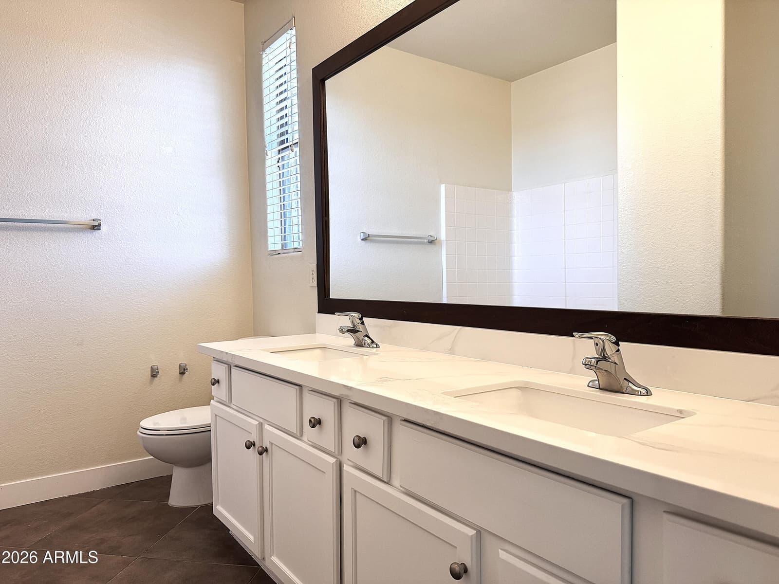 4155 E Bellerive Drive, Chandler, AZ 85249 — photo 31 of 40