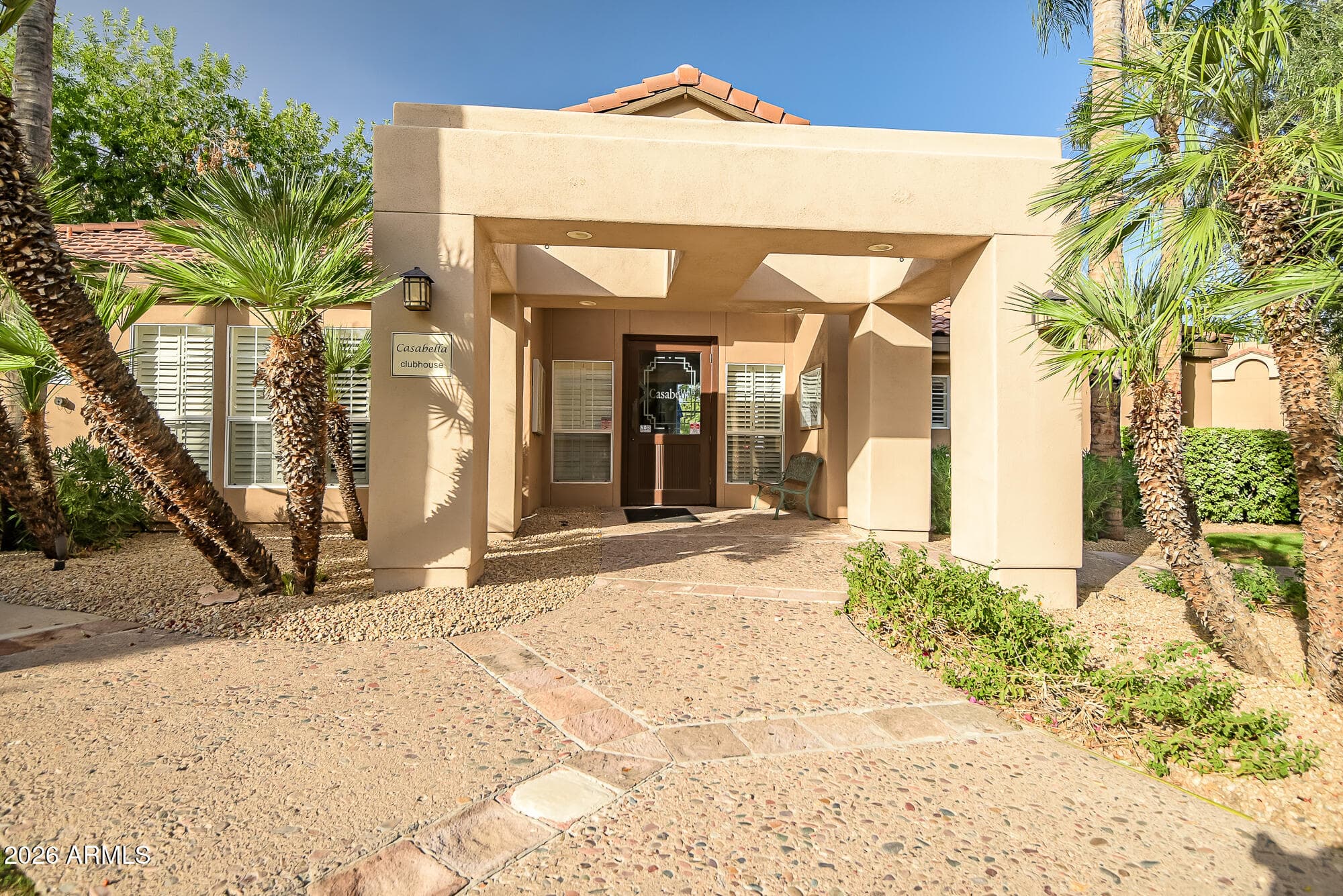 10101 N ARABIAN Trail N 2020, Scottsdale, AZ 85258 — photo 13 of 26