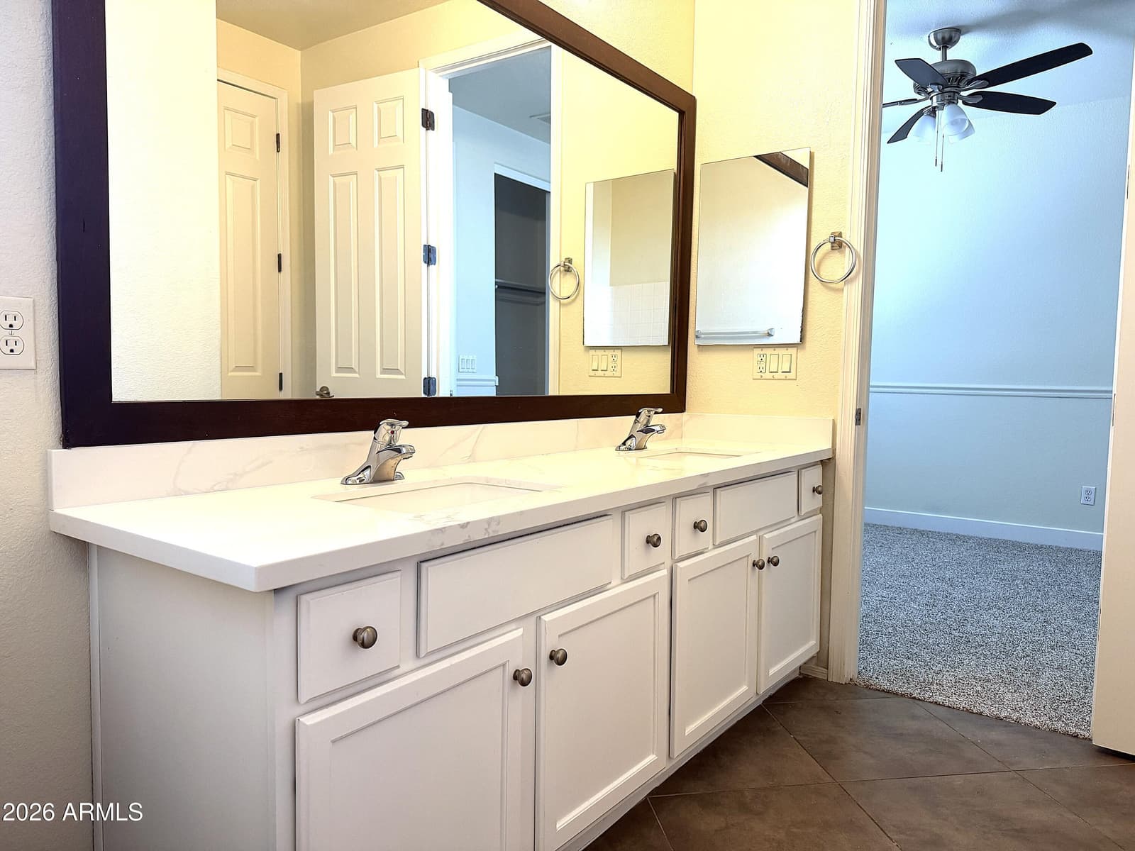 4155 E Bellerive Drive, Chandler, AZ 85249 — photo 30 of 40