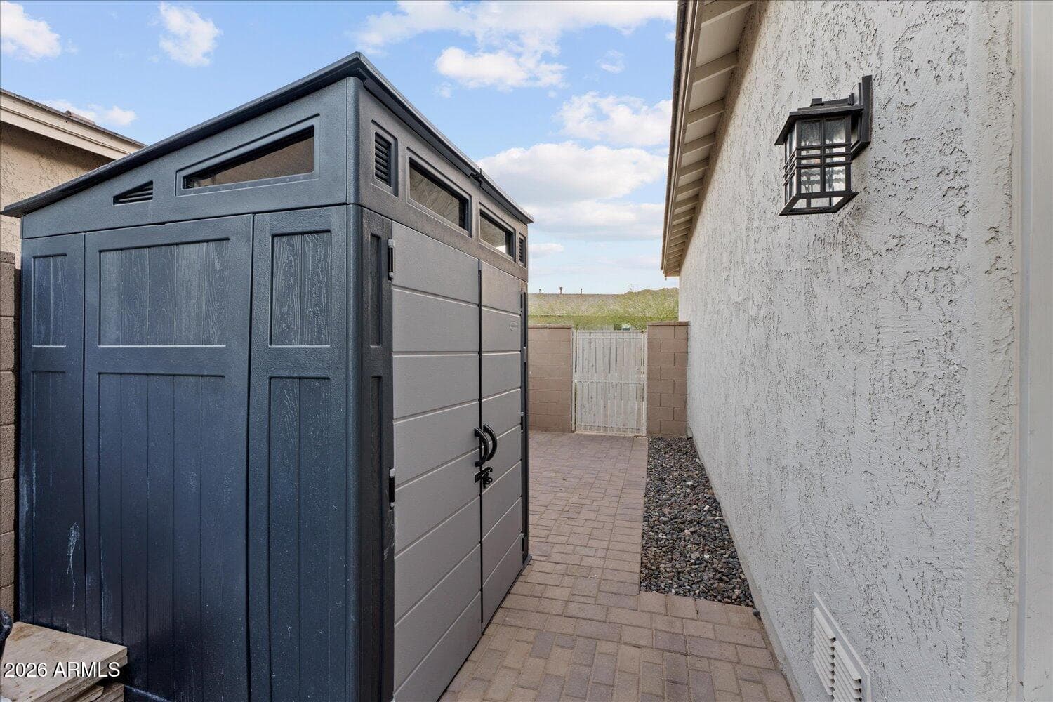 4711 N 212TH Drive, Buckeye, AZ 85396 — photo 40 of 62