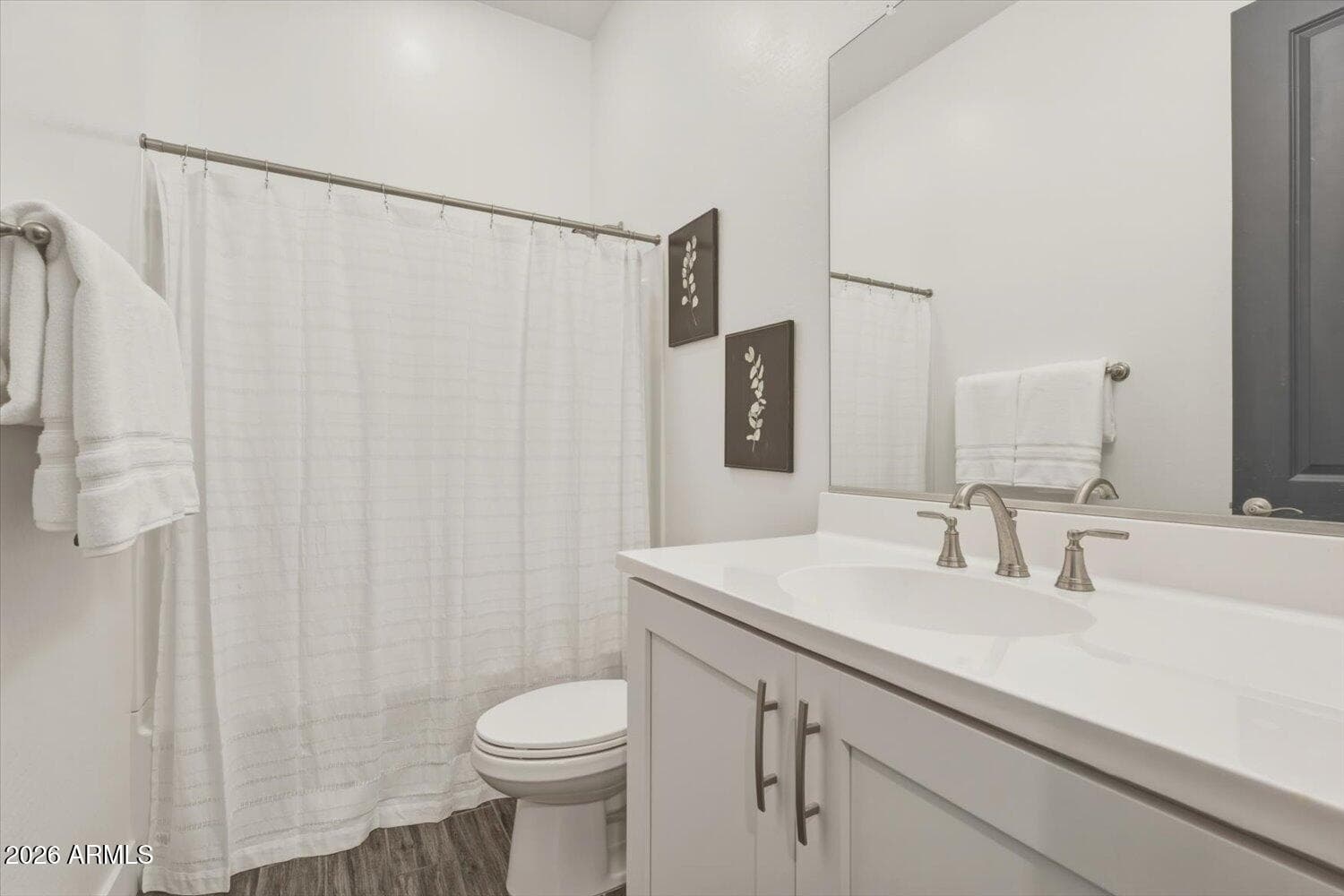 4711 N 212TH Drive, Buckeye, AZ 85396 — photo 27 of 62