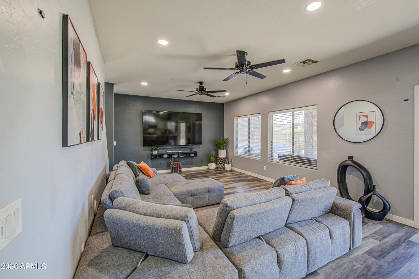 29202 N Shannon Drive, San Tan Valley, AZ 85143 — photo 5 of 39