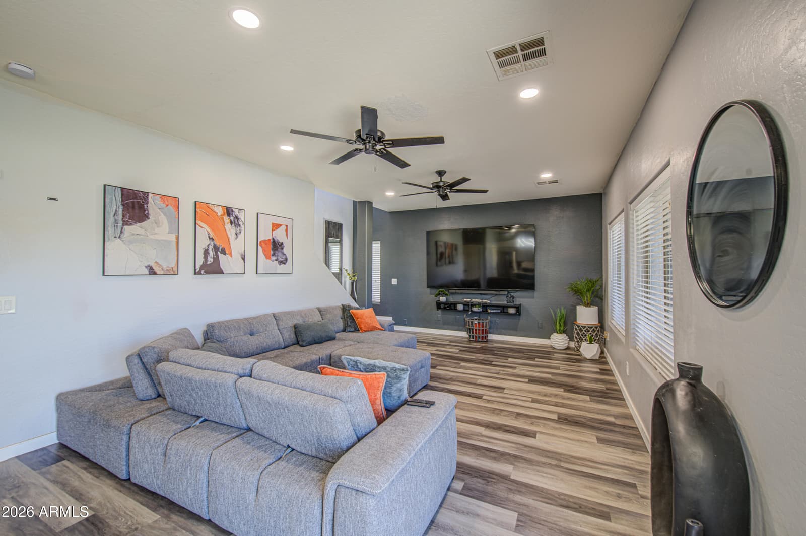 29202 N Shannon Drive, San Tan Valley, AZ 85143 — photo 6 of 39