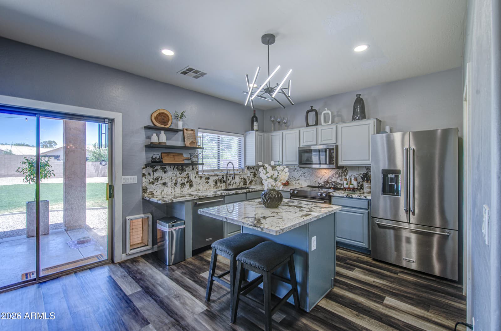 29202 N Shannon Drive, San Tan Valley, AZ 85143 — photo 8 of 39