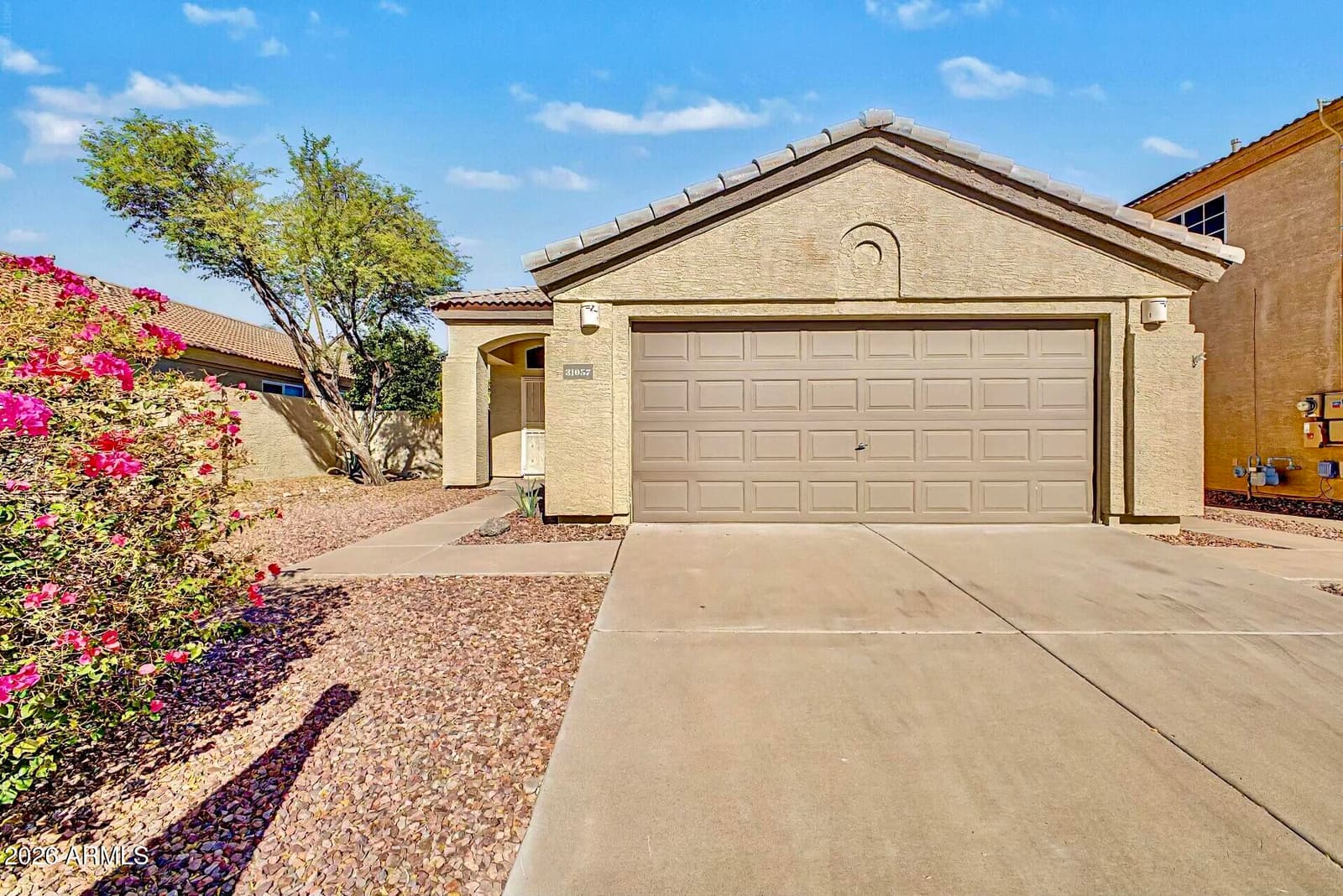 31057 N 44TH Way, Cave Creek, AZ 85331